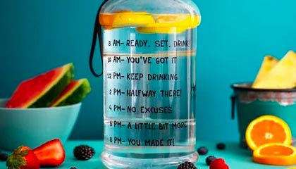 英超激烈争夺，豪门战火升腾