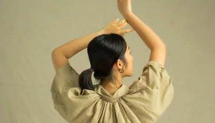 英超激烈争夺，豪门战火升腾