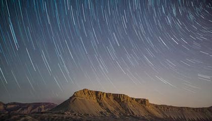 英超激烈争夺，豪门战火升腾