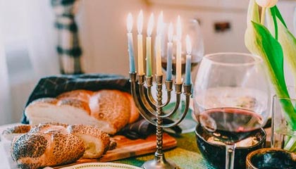 热刺客场负于阿森纳，德比失利，热刺德比对手