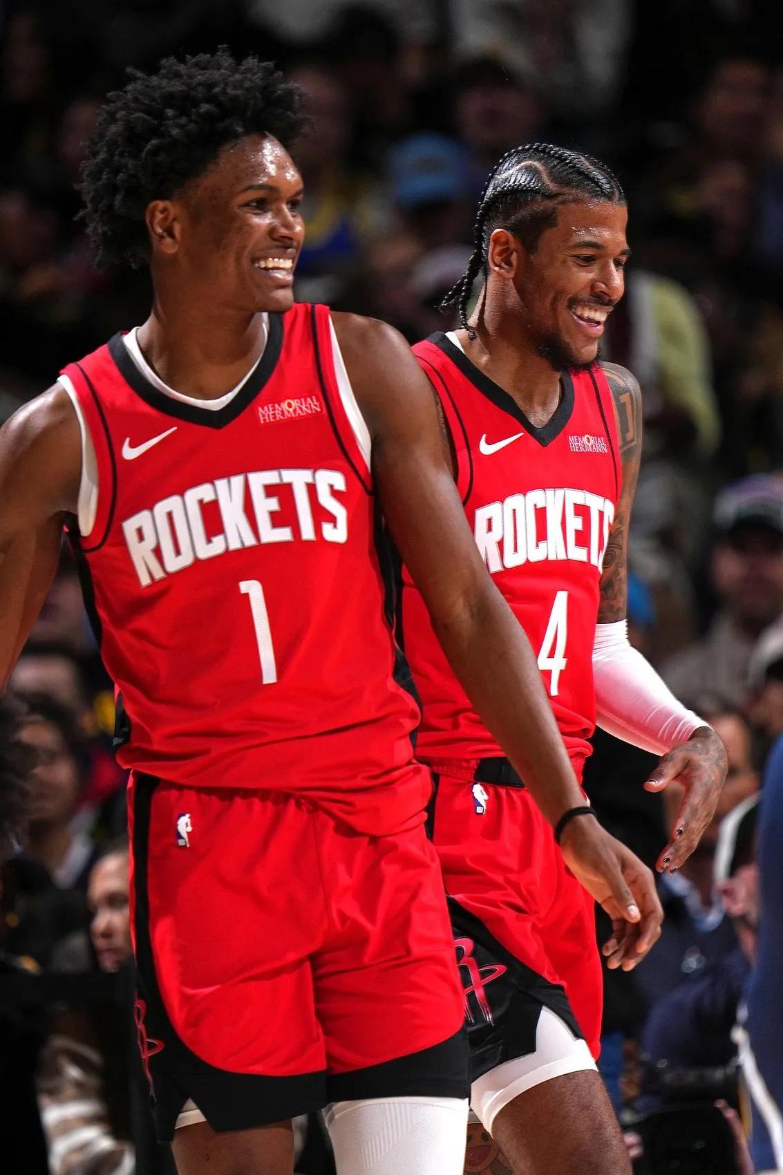 &quot;老鹰队展现速度优势，战胜对手&quot;