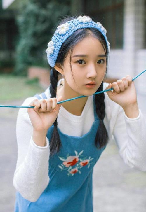 “未来学霸”青少年篮球智力培养计划在北京正式上线,推动青训智能升级