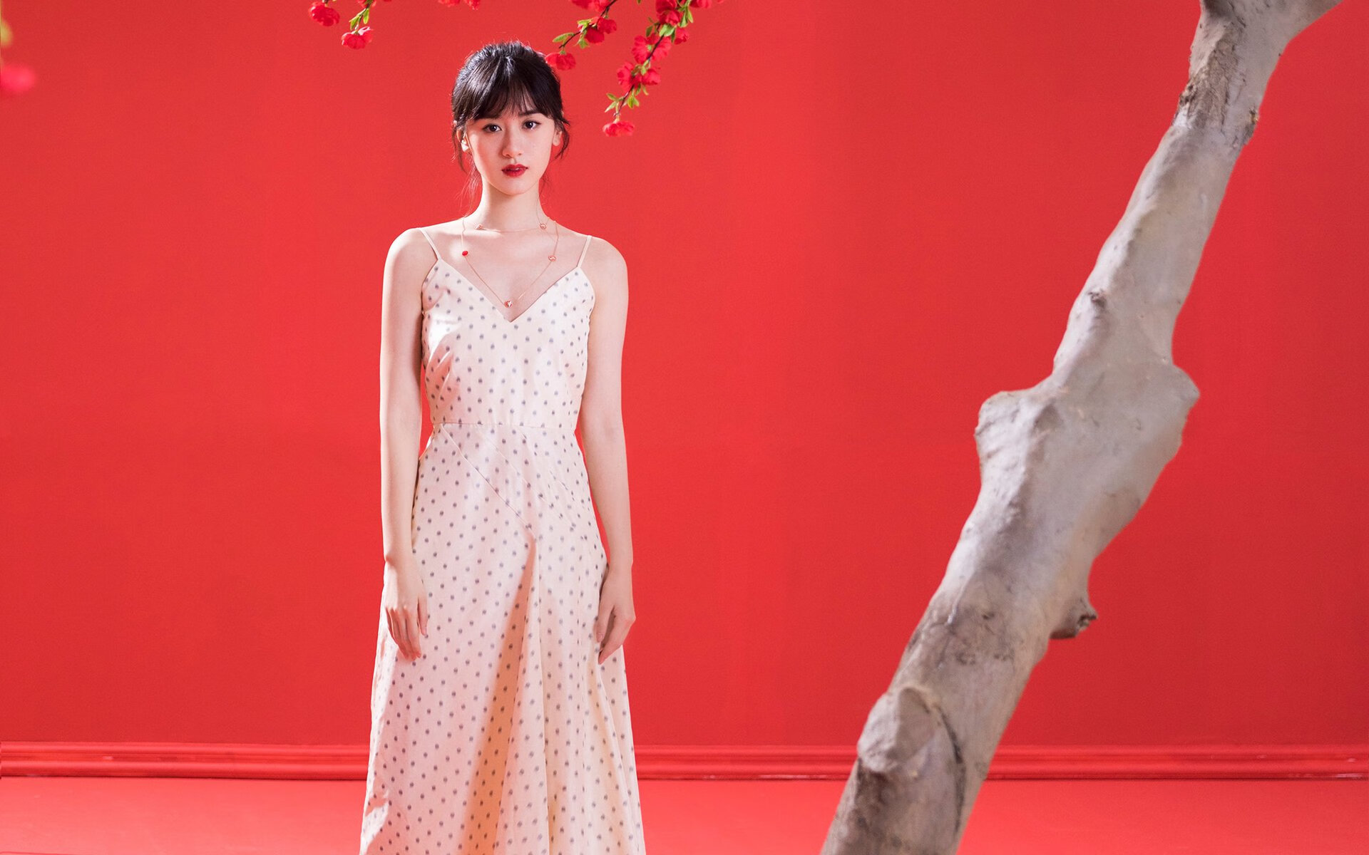 “智能裁判系统在中超首次应用，保障比赛公平公正”，人工智能足球裁判