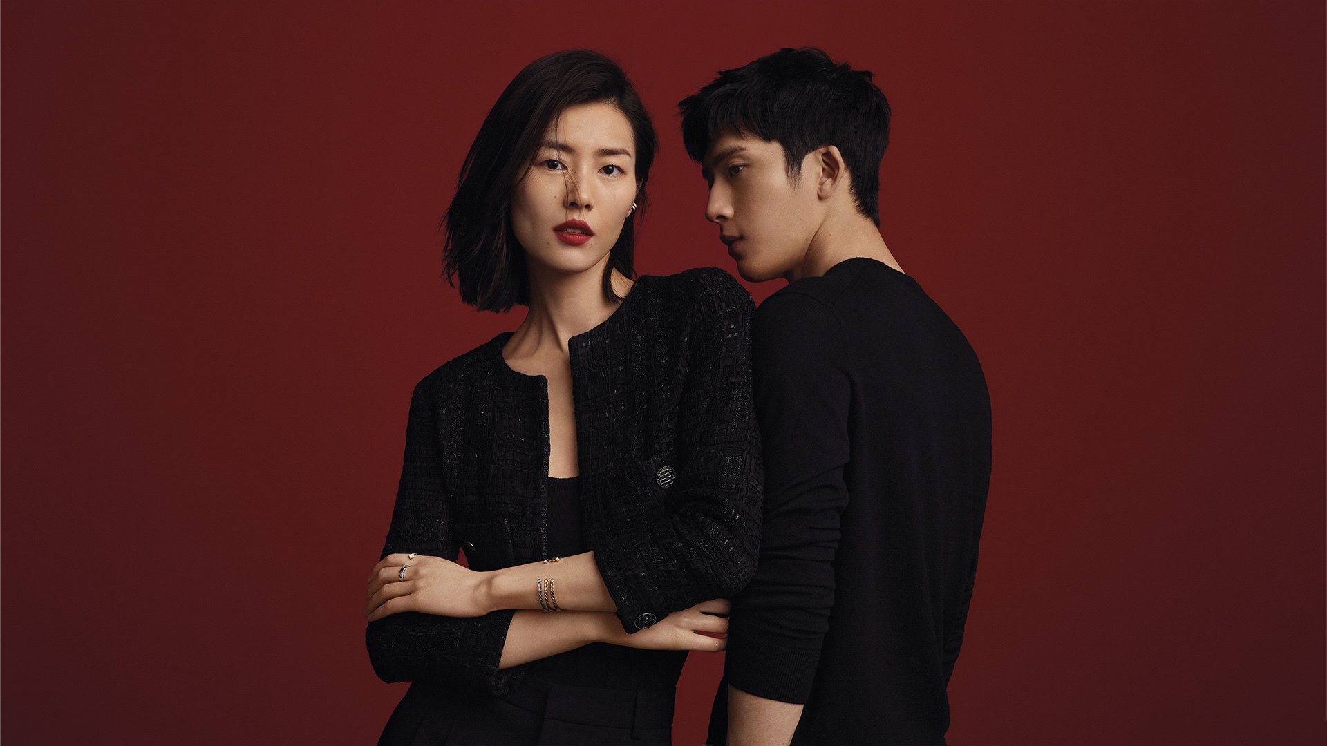 《新兴游戏的崛起:大规模多人在线竞技成为新宠》,新游戏游戏