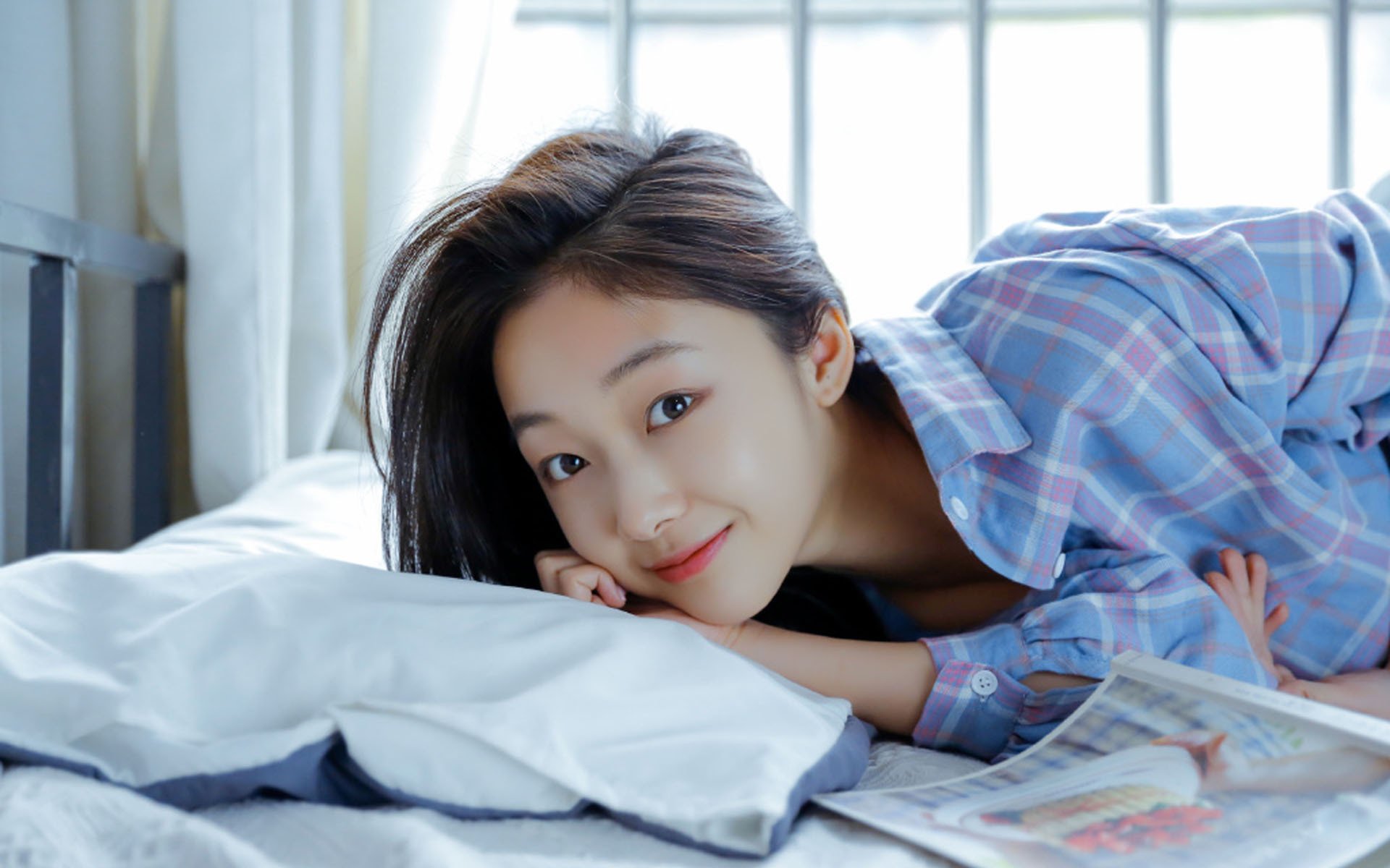 【青训秘籍】丁俊晖：年轻选手如何模仿冠军训练？，运动员丁俊晖