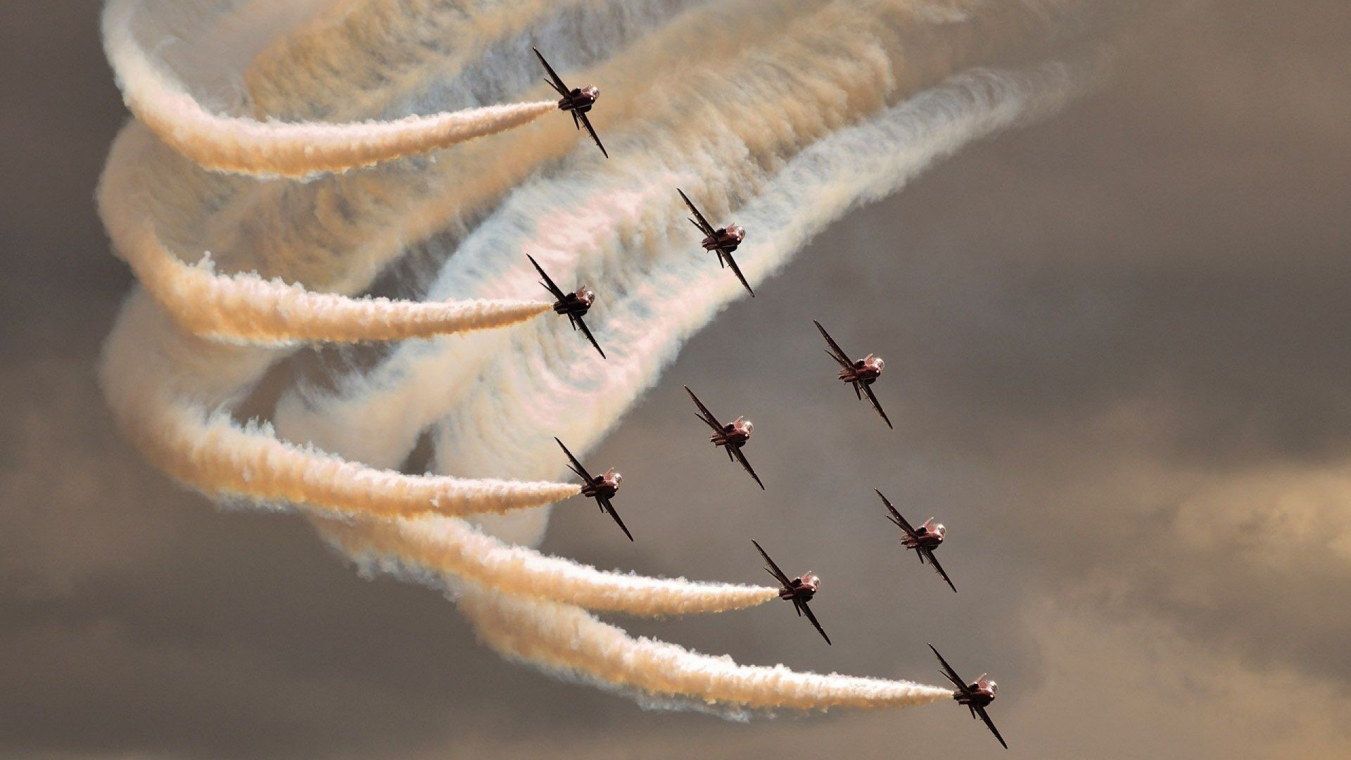 【运动员训练】科学规划，提高比赛状态的五大技巧，如何提高运动员的比赛成绩