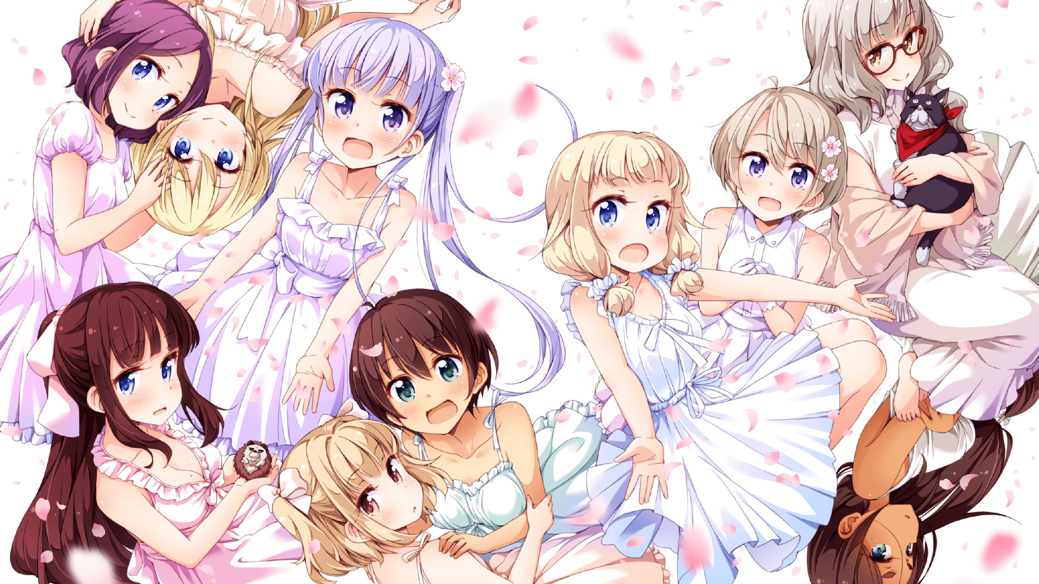 令对手胆寒的“流水线”投篮，库里的多次惊天远投，库里投篮水平