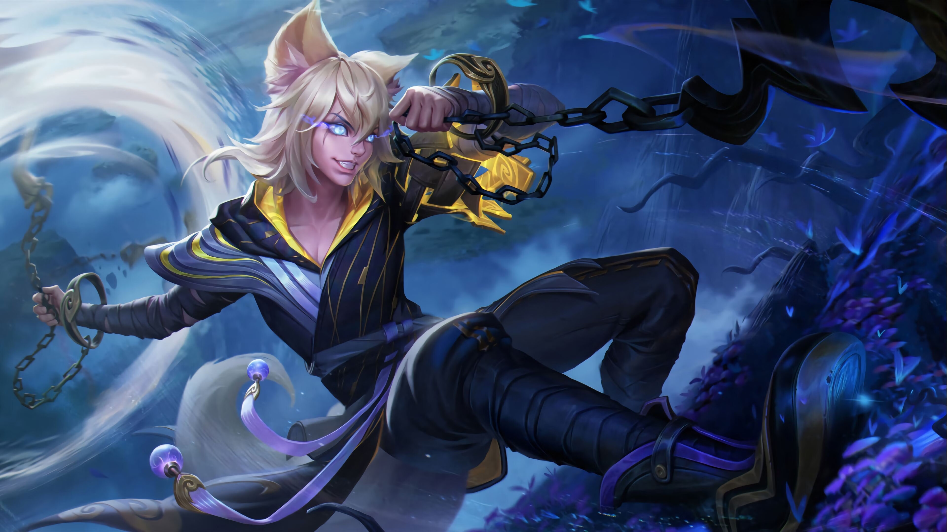 全球电竞市场规模不断攀升，全球电竞游戏市场规模