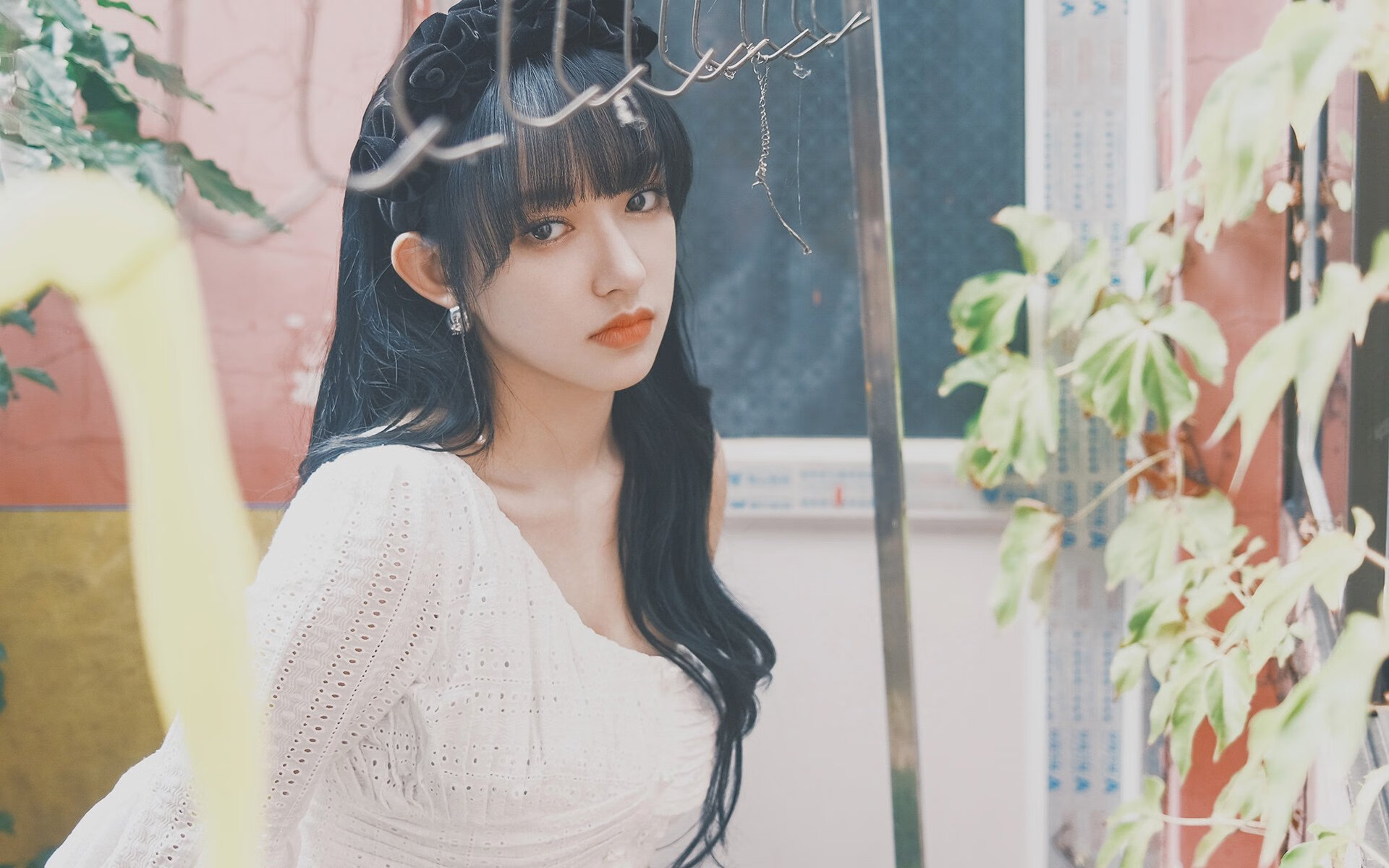 全明星赛:明星阵容“天团”之争,谁才是真正的焦点?,全明星赛事规则