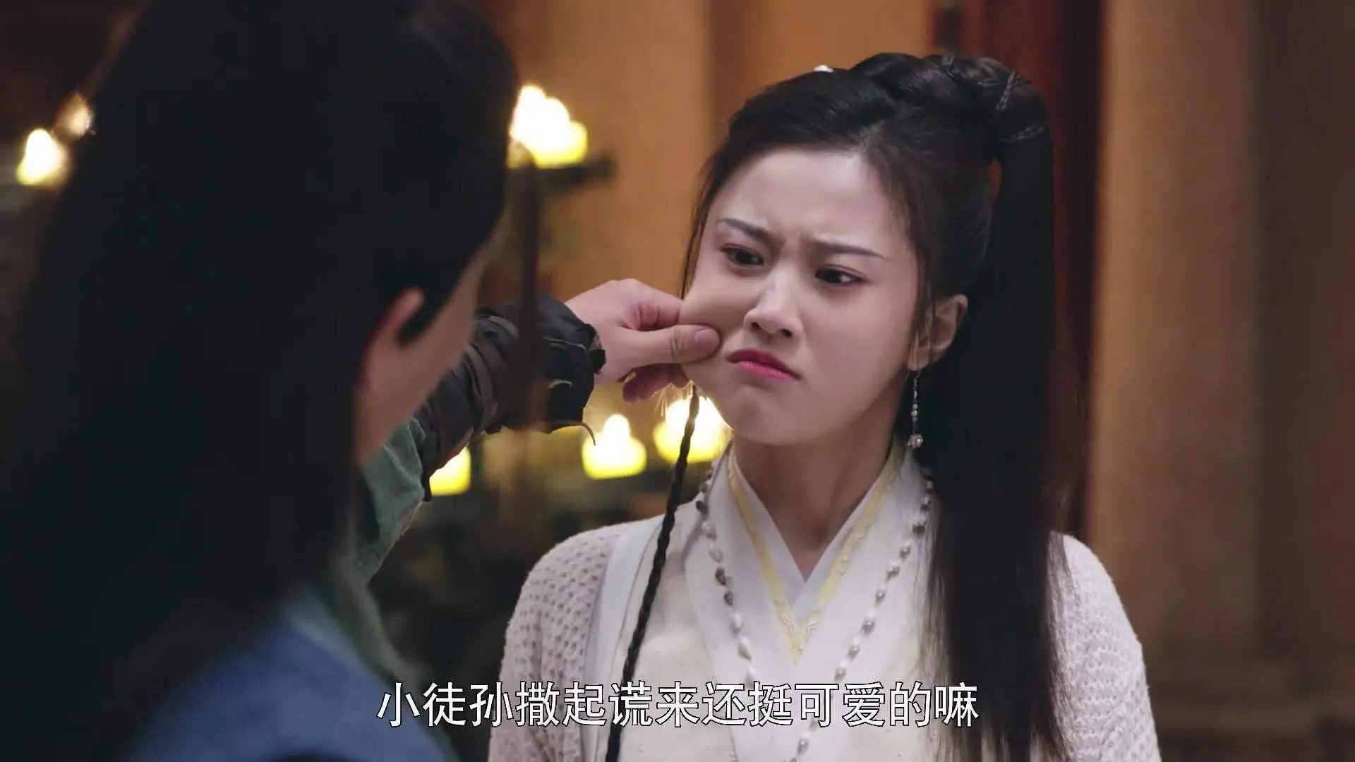 史诗级逆转：欧冠赛场的“逆风翻盘”记忆，欧冠历史最佳逆转