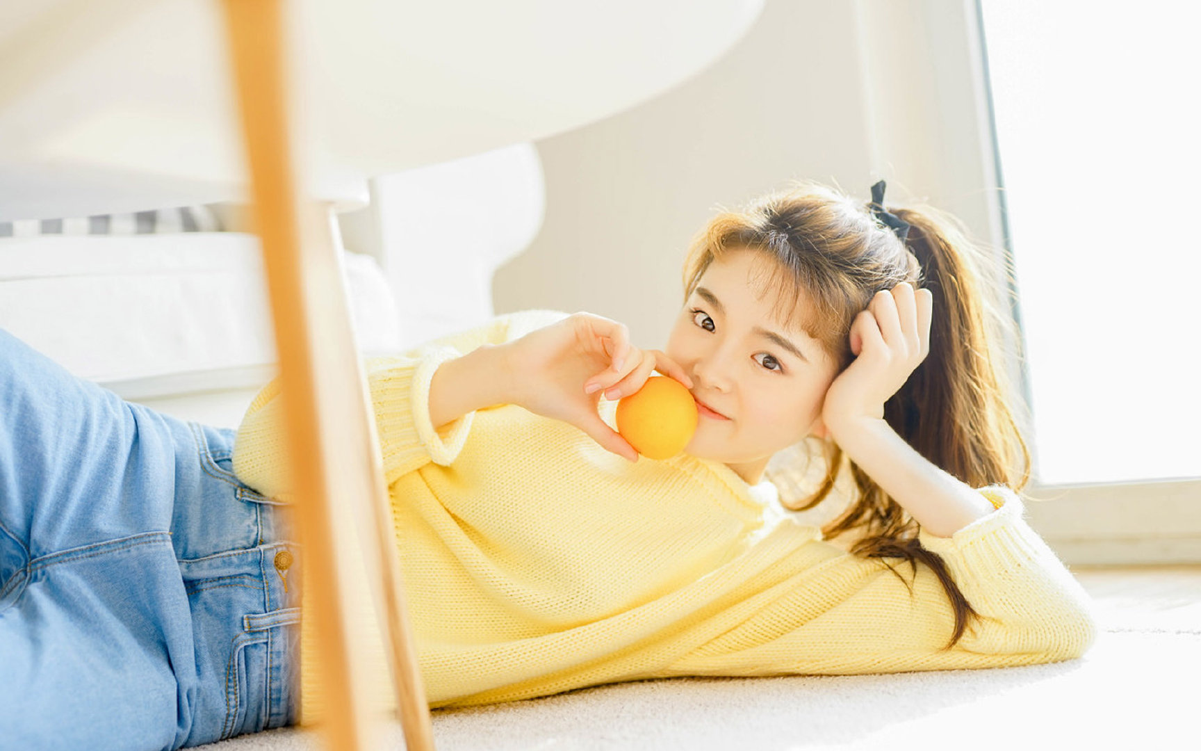 国内足球市场逐步壮大,产业链不断延伸,足球产业规模