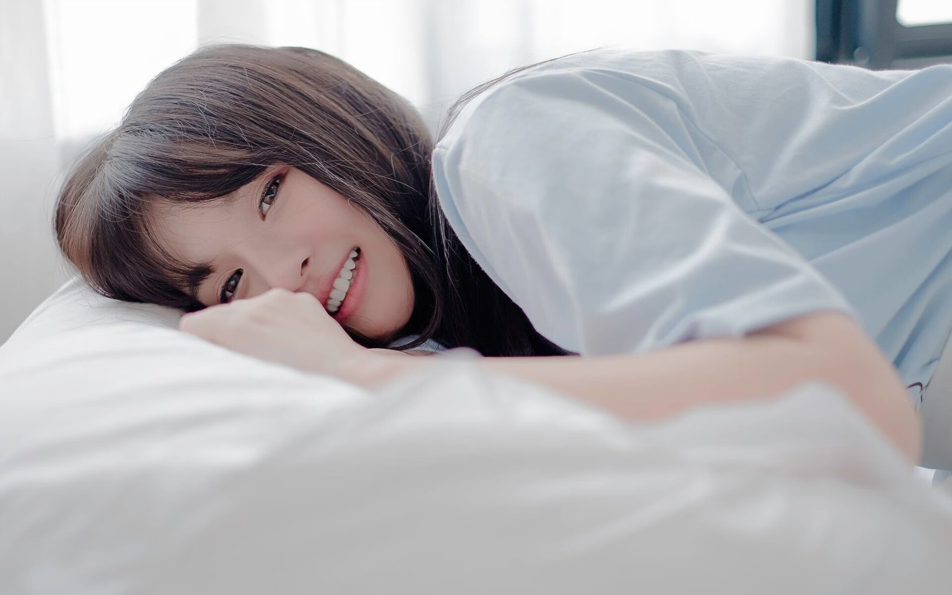 号码背后的故事:车手号码的意义,汽车手机号码