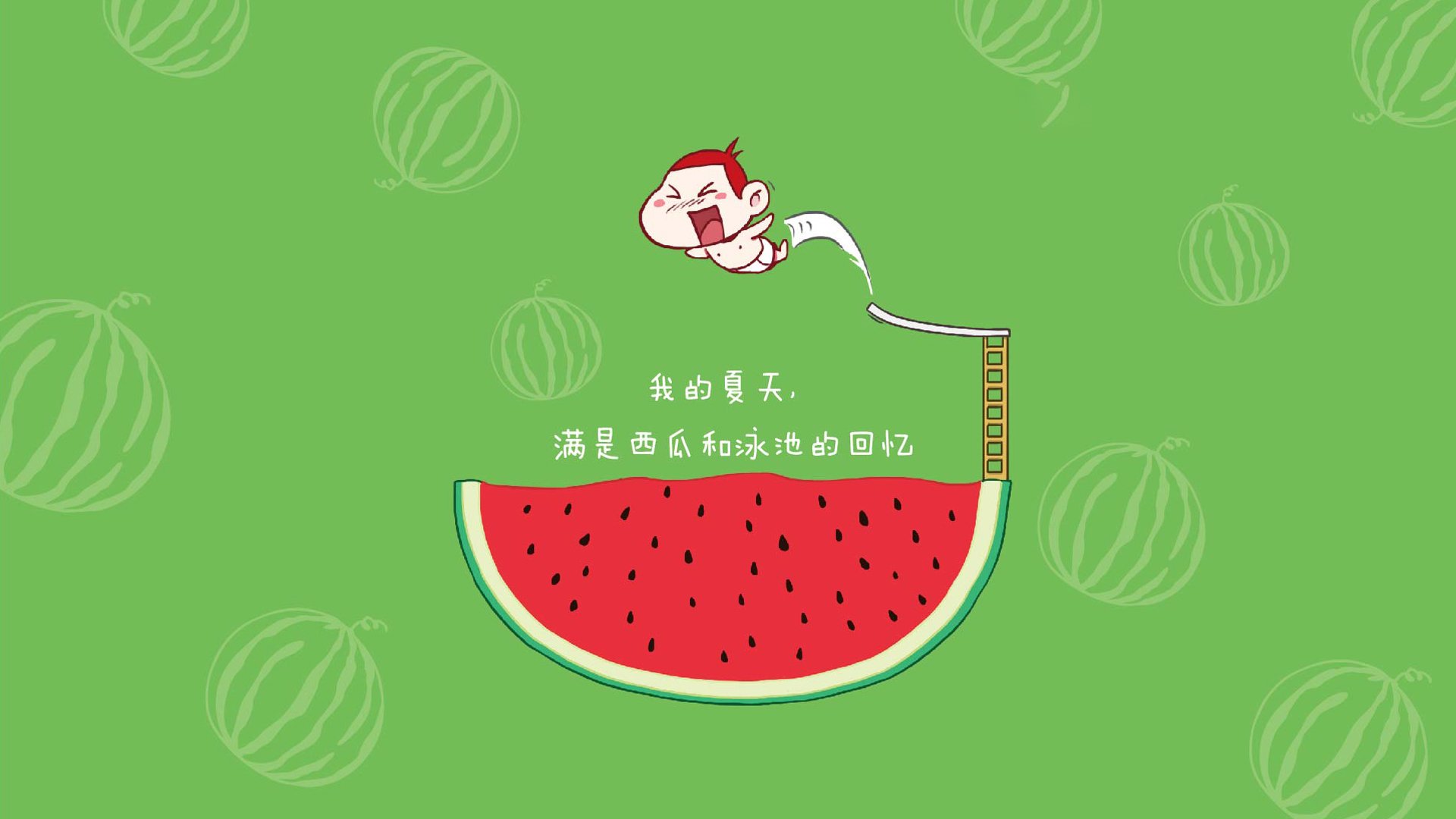 太空狼人杀未来之战全球邀战赛预热