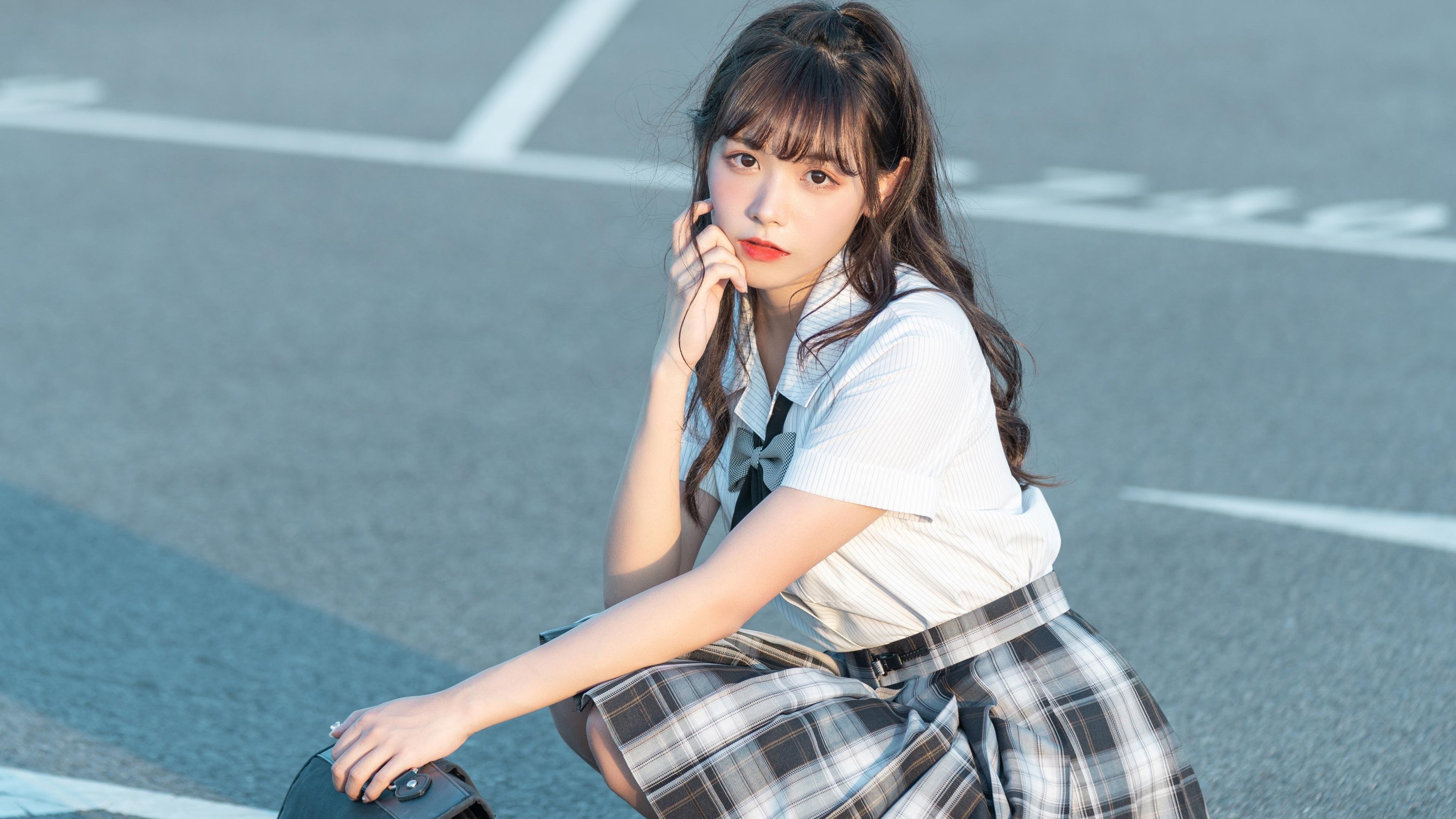 女足国家队教练组调整，注入新活力，前女足国家队教练