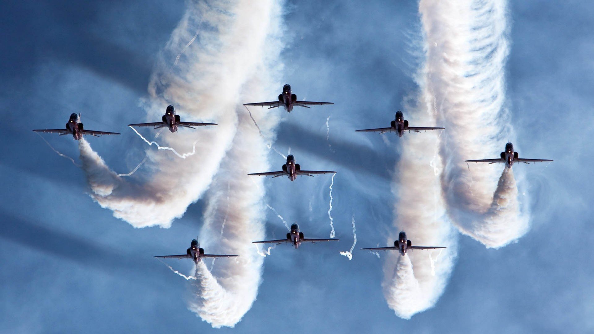 意大利在国家联赛中1-1战平比利时，双方各取一分。，意大利2-1比利时 半决赛将战西班牙