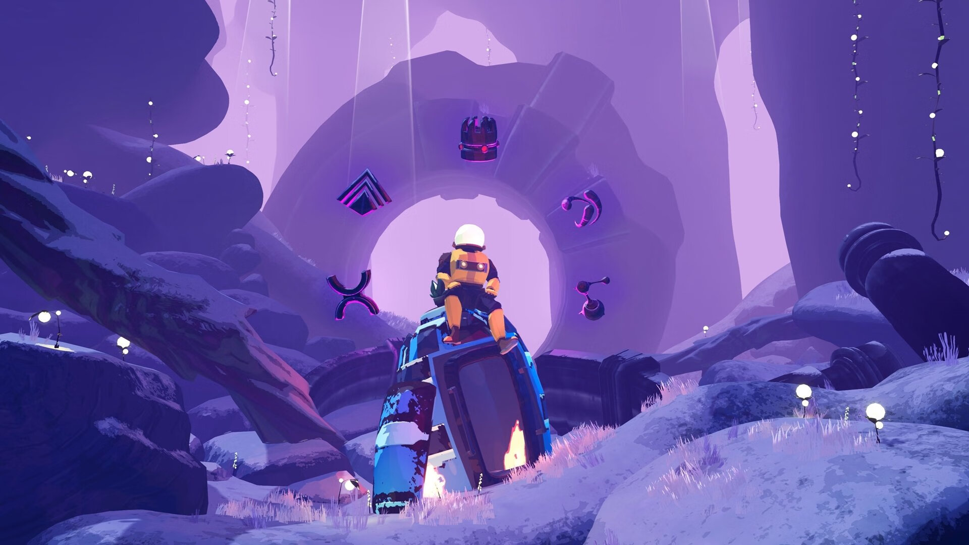 德甲爆发战，教练点评球队战术改革中的关键调整点，德甲的主张