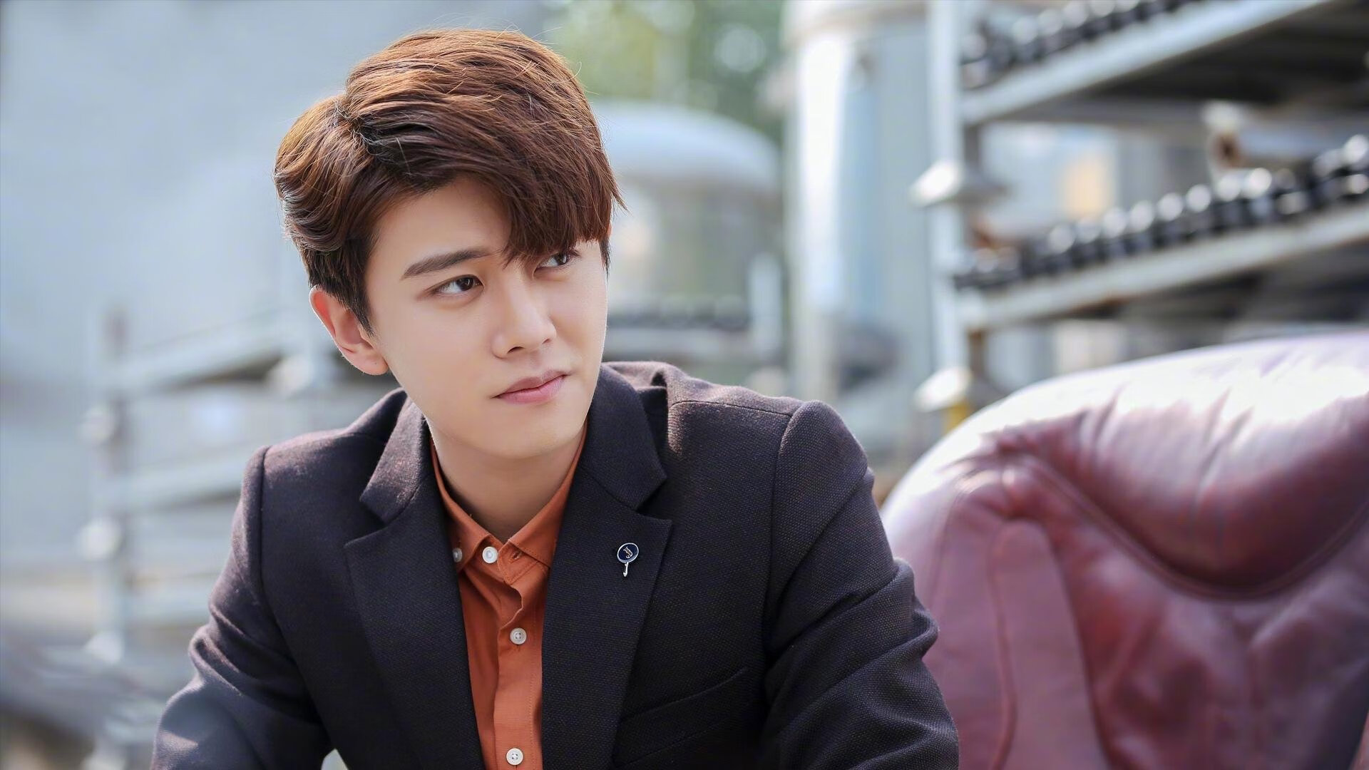 普拉提课程在企业团建中应用，提升员工凝聚力，普拉提公司介绍