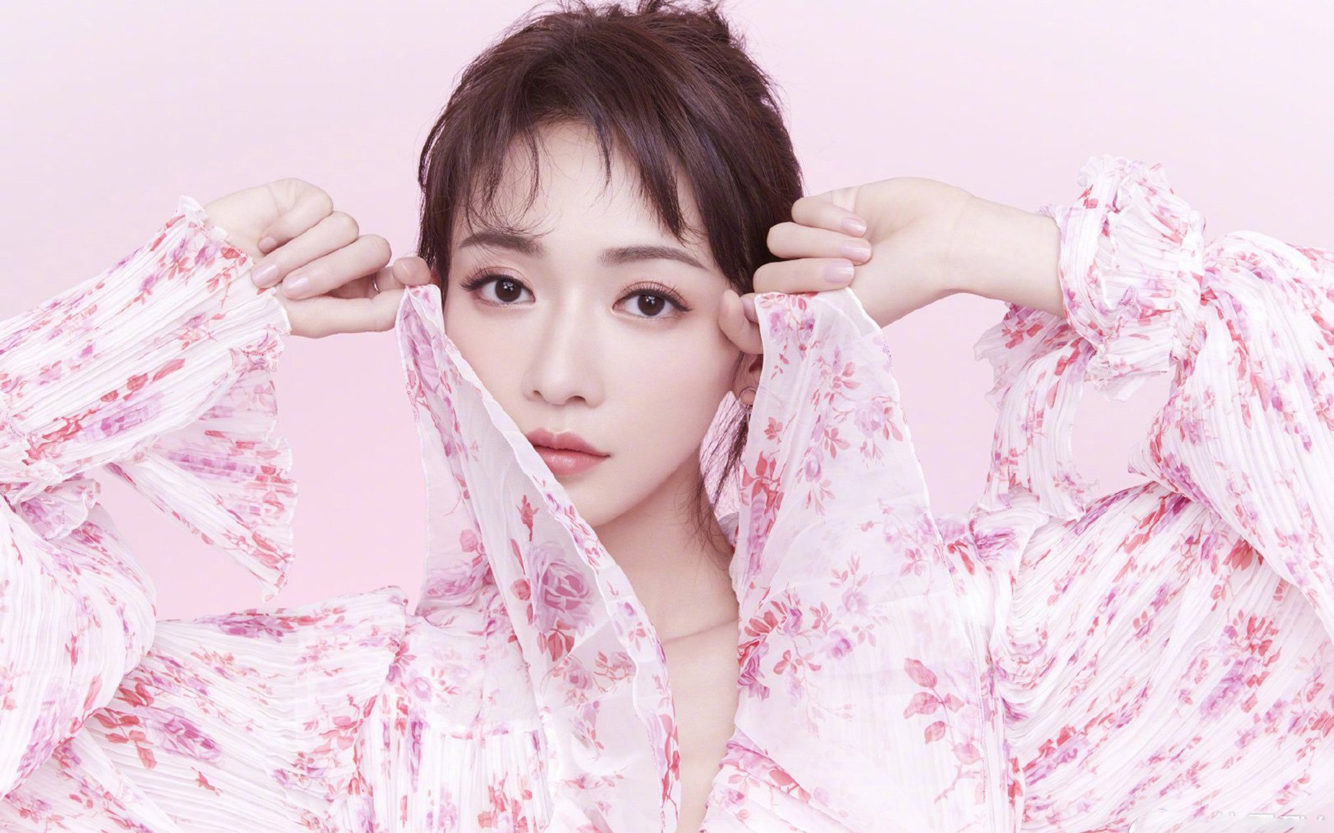 智能硬件助力：电竞体验升级，让比赛更震撼，什么叫智能硬件