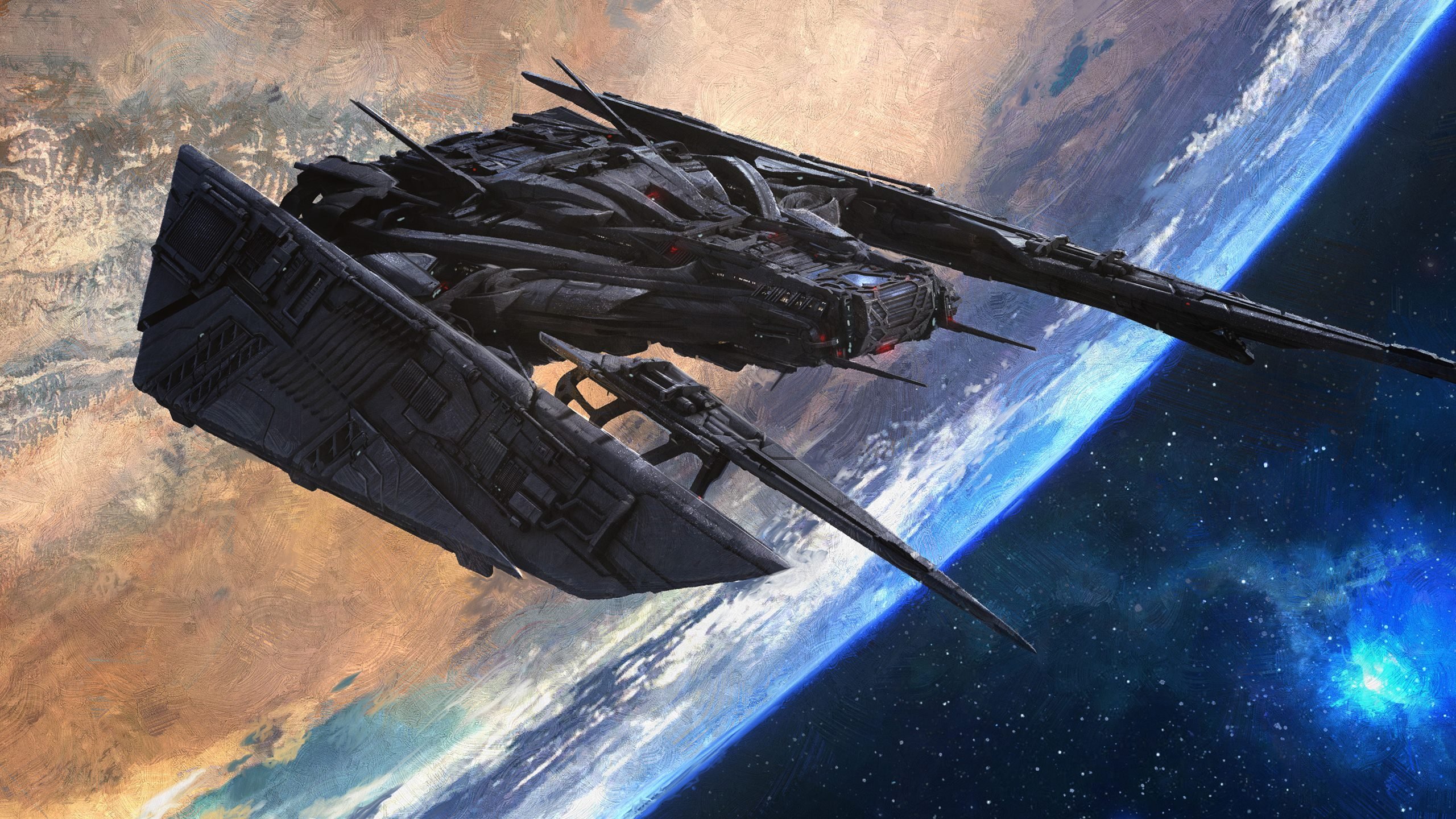 普拉提课程在高端健身俱乐部中占比提升,普拉提机构排名