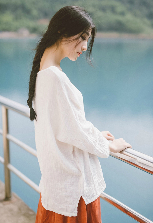 法甲多支球队持续追赶领头羊，争冠悬念重重，法甲球队实力定位