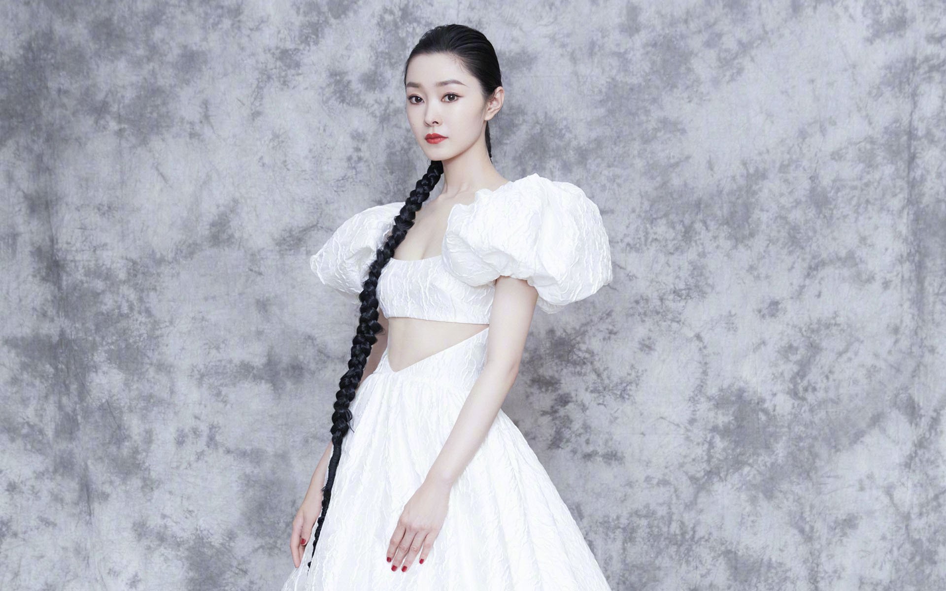 法甲战术多变，精彩配合助阵破门，法甲阵容排行榜