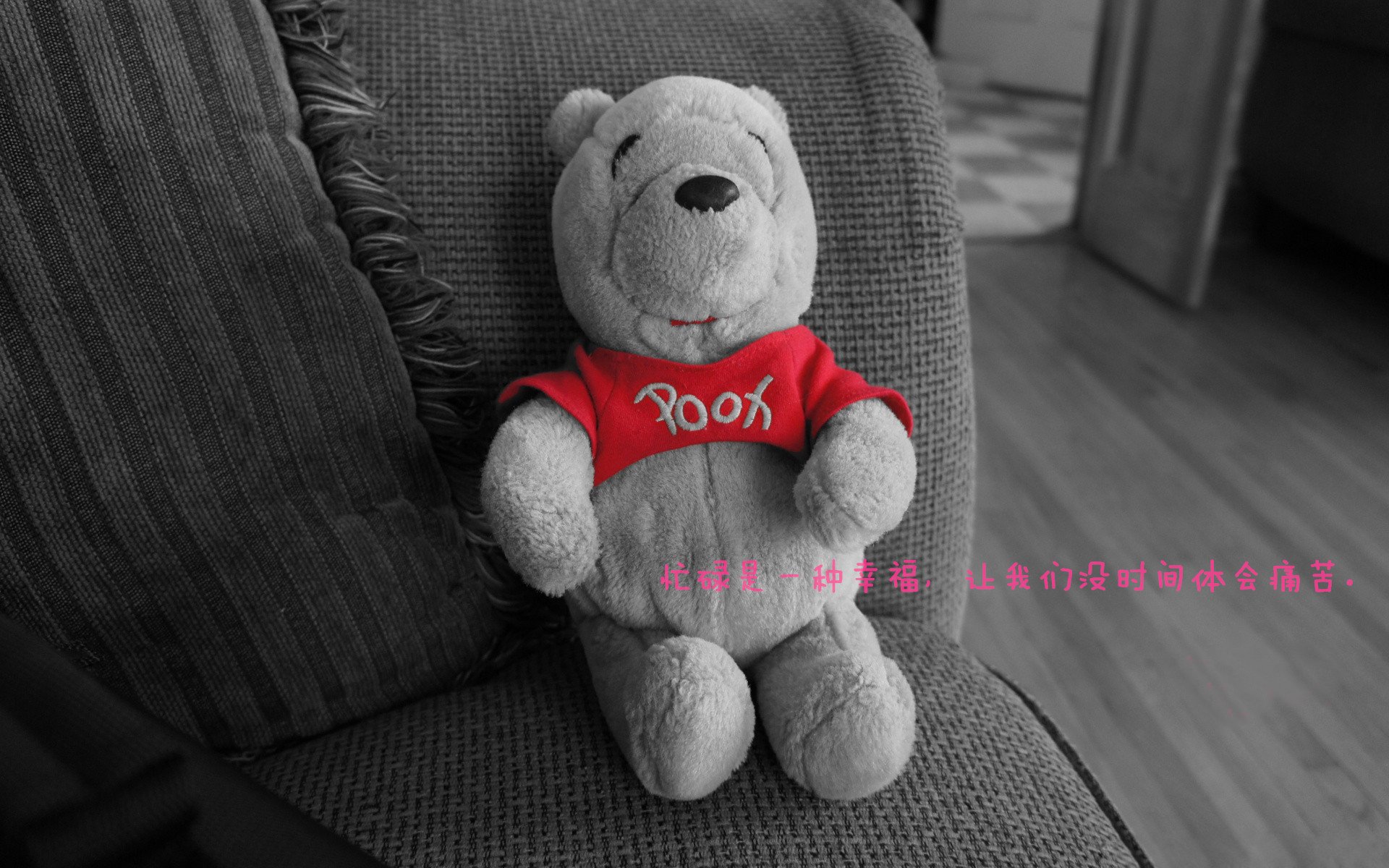 炉石传说 新版本竞技环境优化,炉石竞技模式怎么配卡组2020