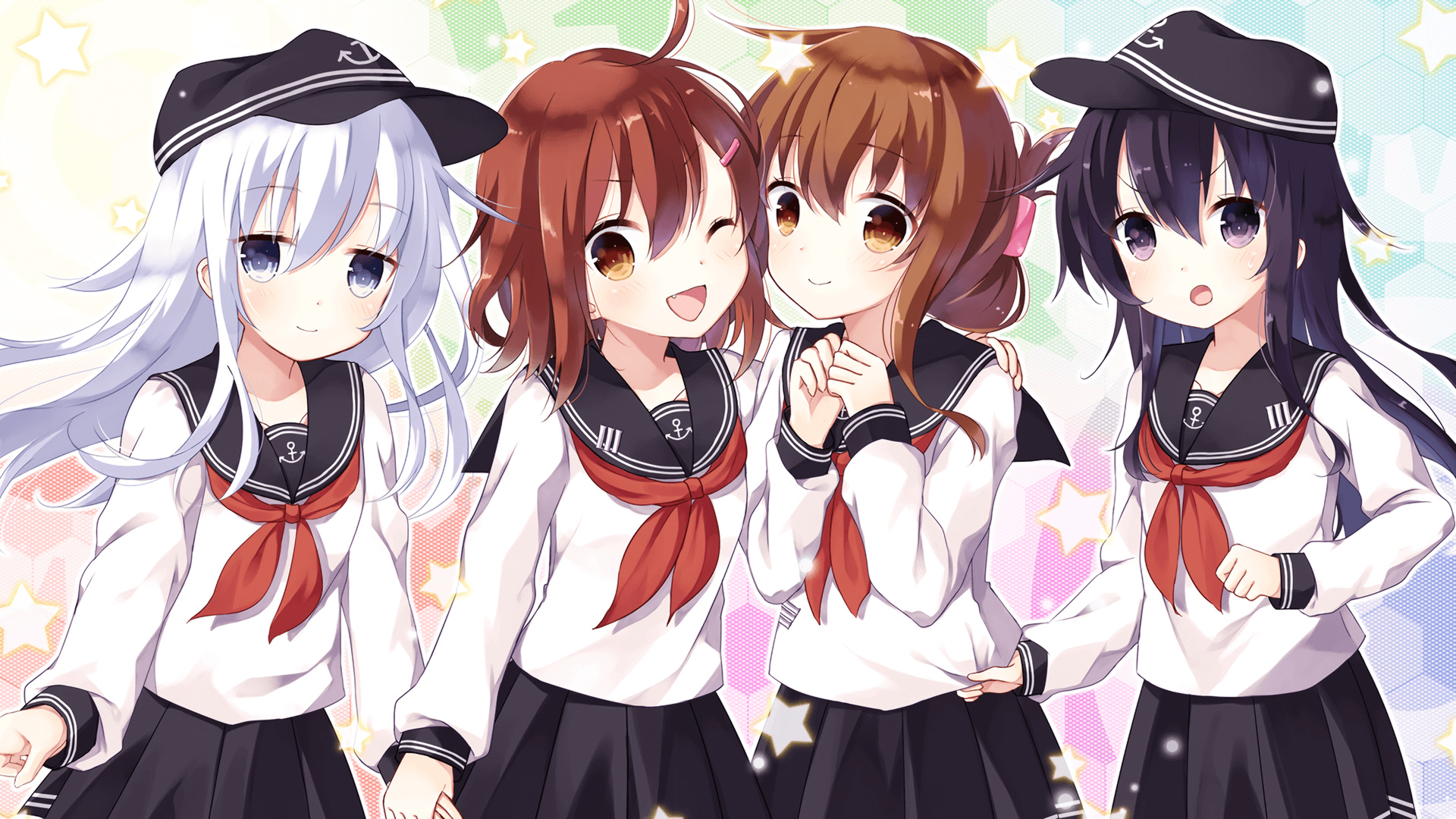 炉石传说 新版本竞技环境优化,炉石竞技模式怎么配卡组2020