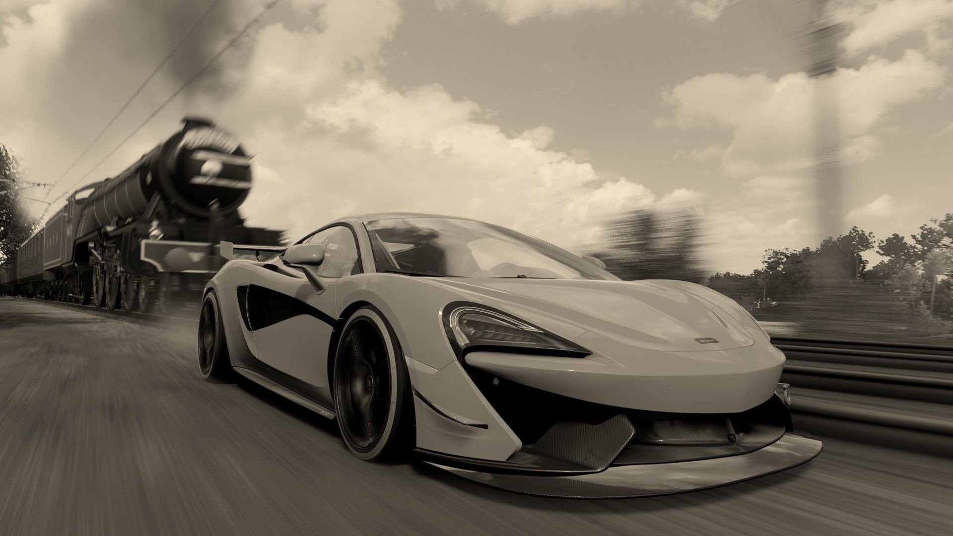 电竞行业与青少年:如何引导青少年健康游戏,青少年应该如何对待电子游戏标题