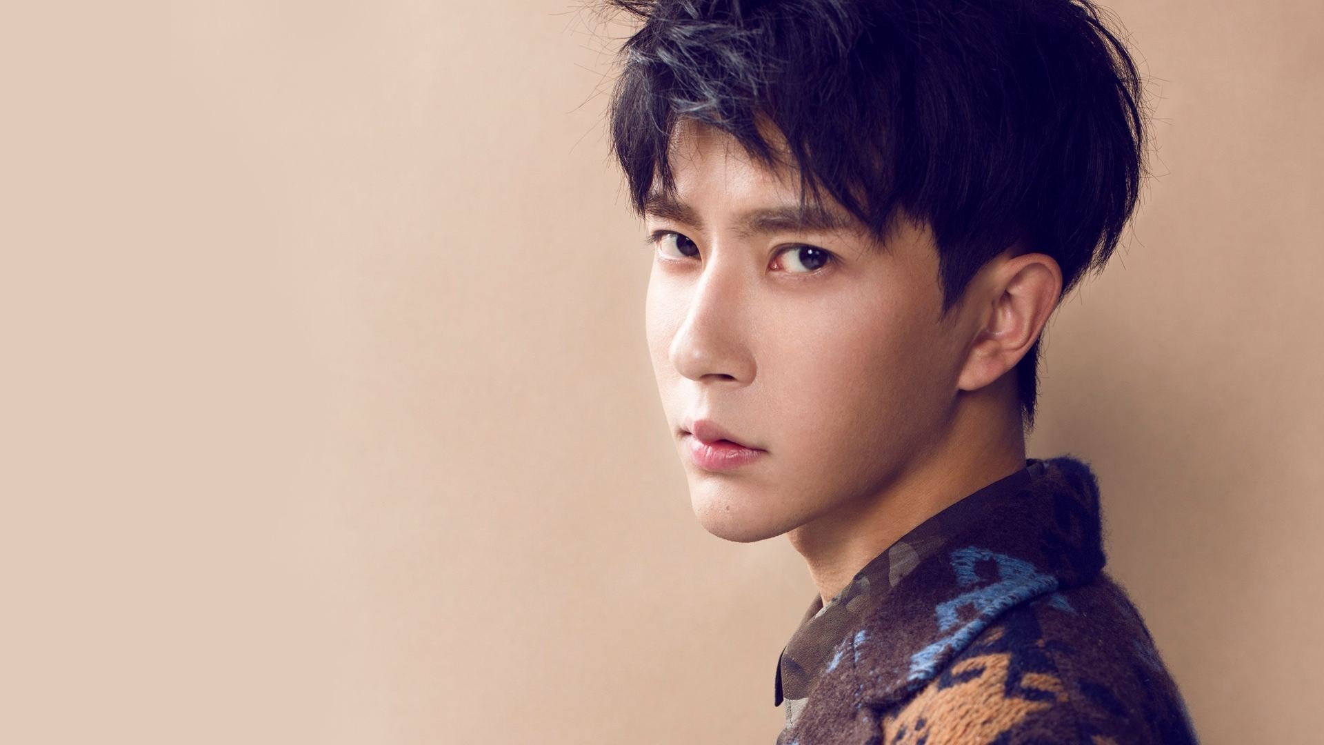 电竞行业的安全保障:防范作弊与保护选手,电竞行业面临的风险