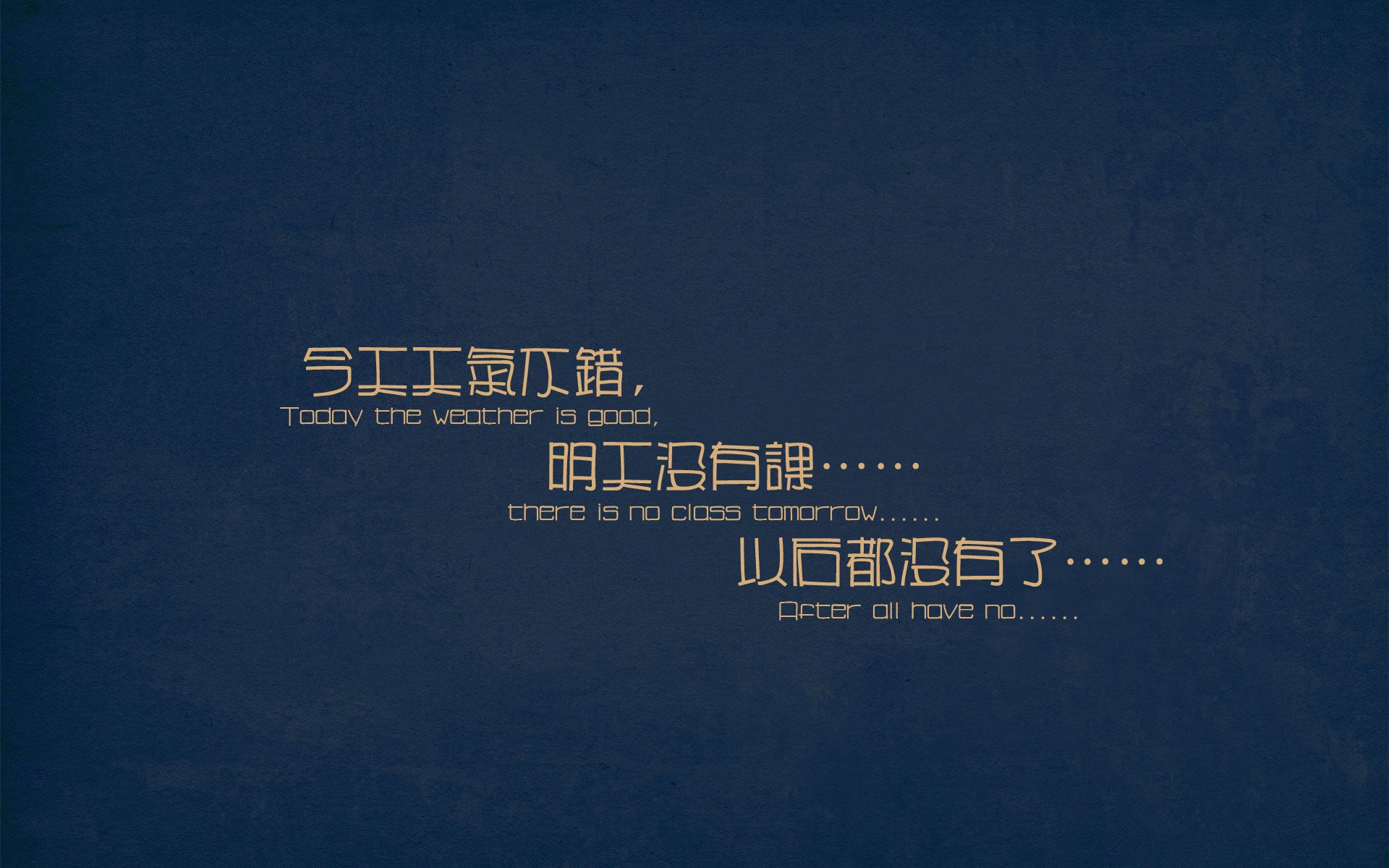 电竞粉丝社区活跃，线下聚会频繁举行，电竞粉是什么意思