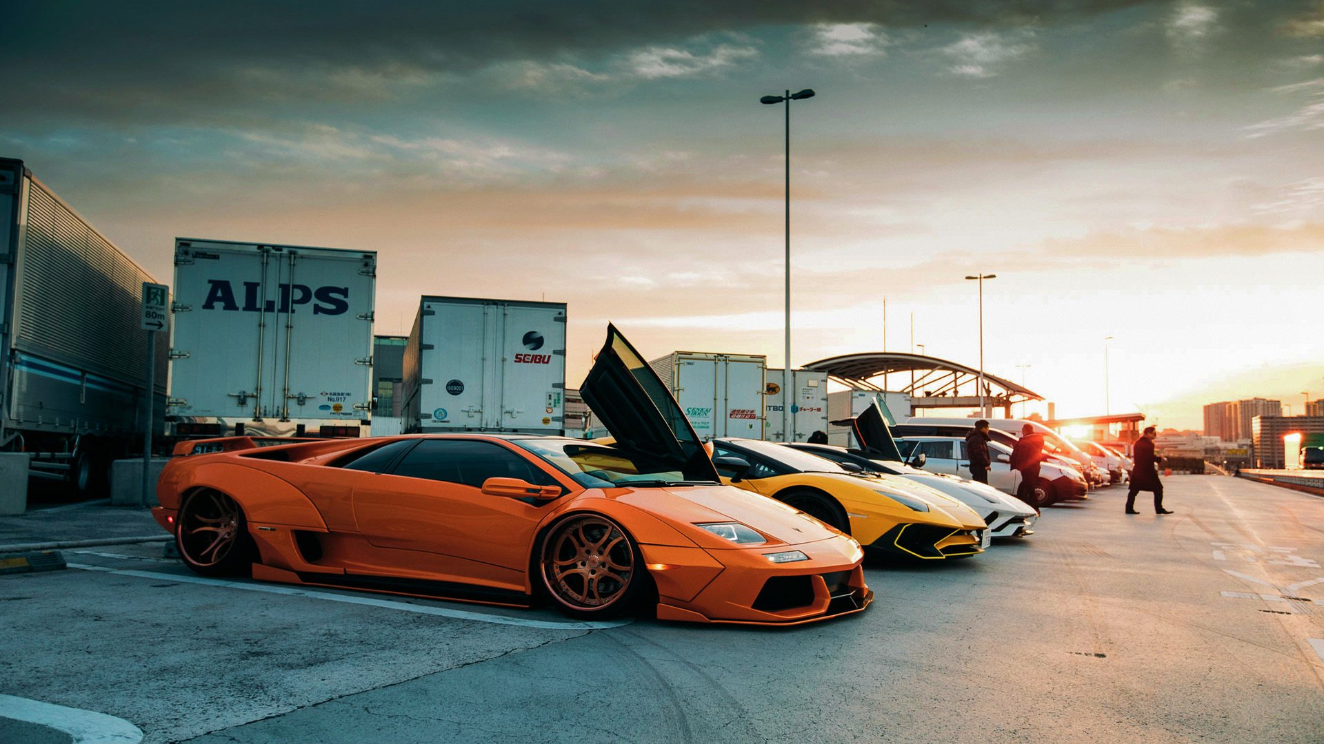 电竞产业投资规模再创新高,资本持续涌入,电竞 产业 投资