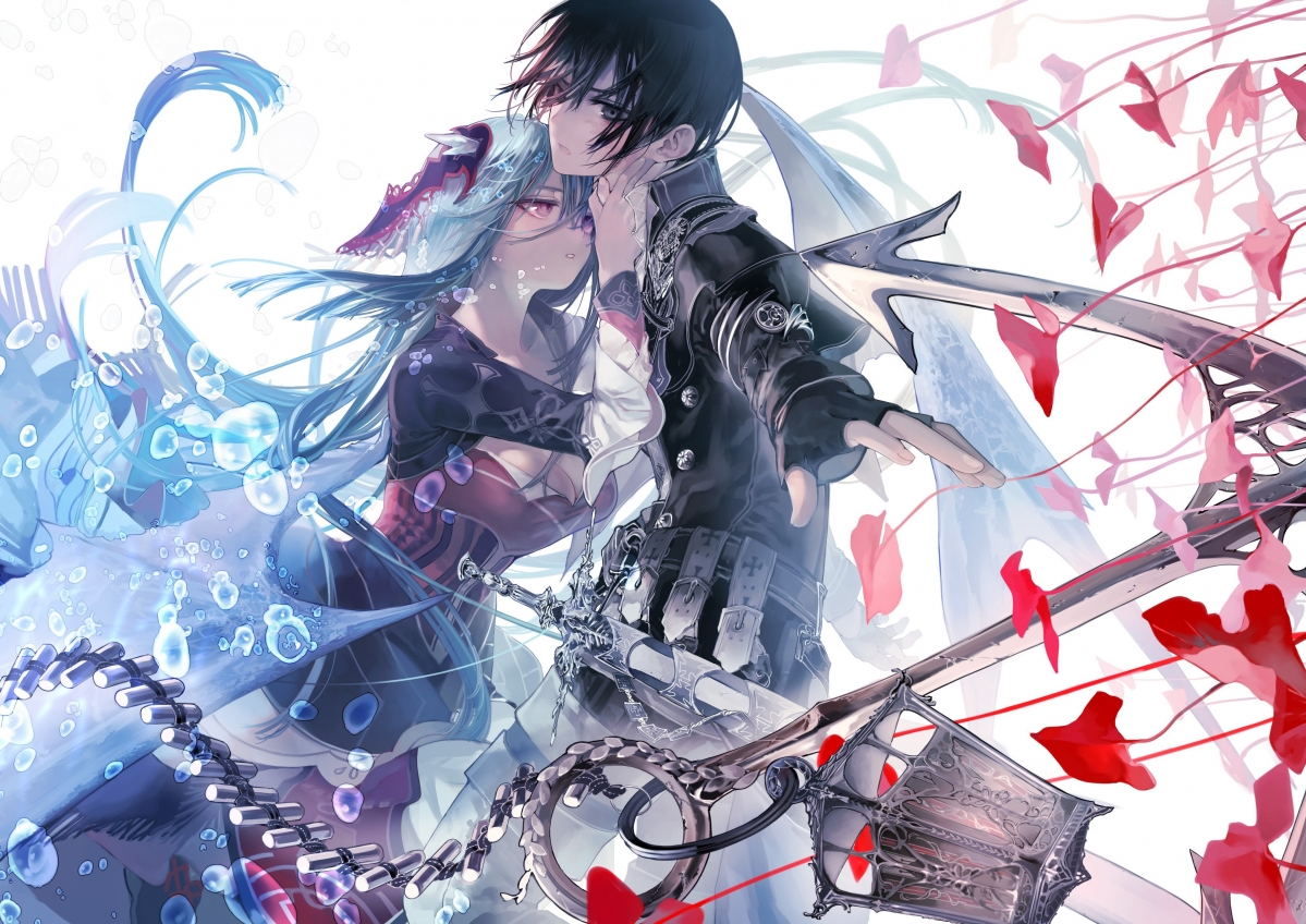 经典回放:本场比赛精彩瞬间集锦!,比赛回顾视频