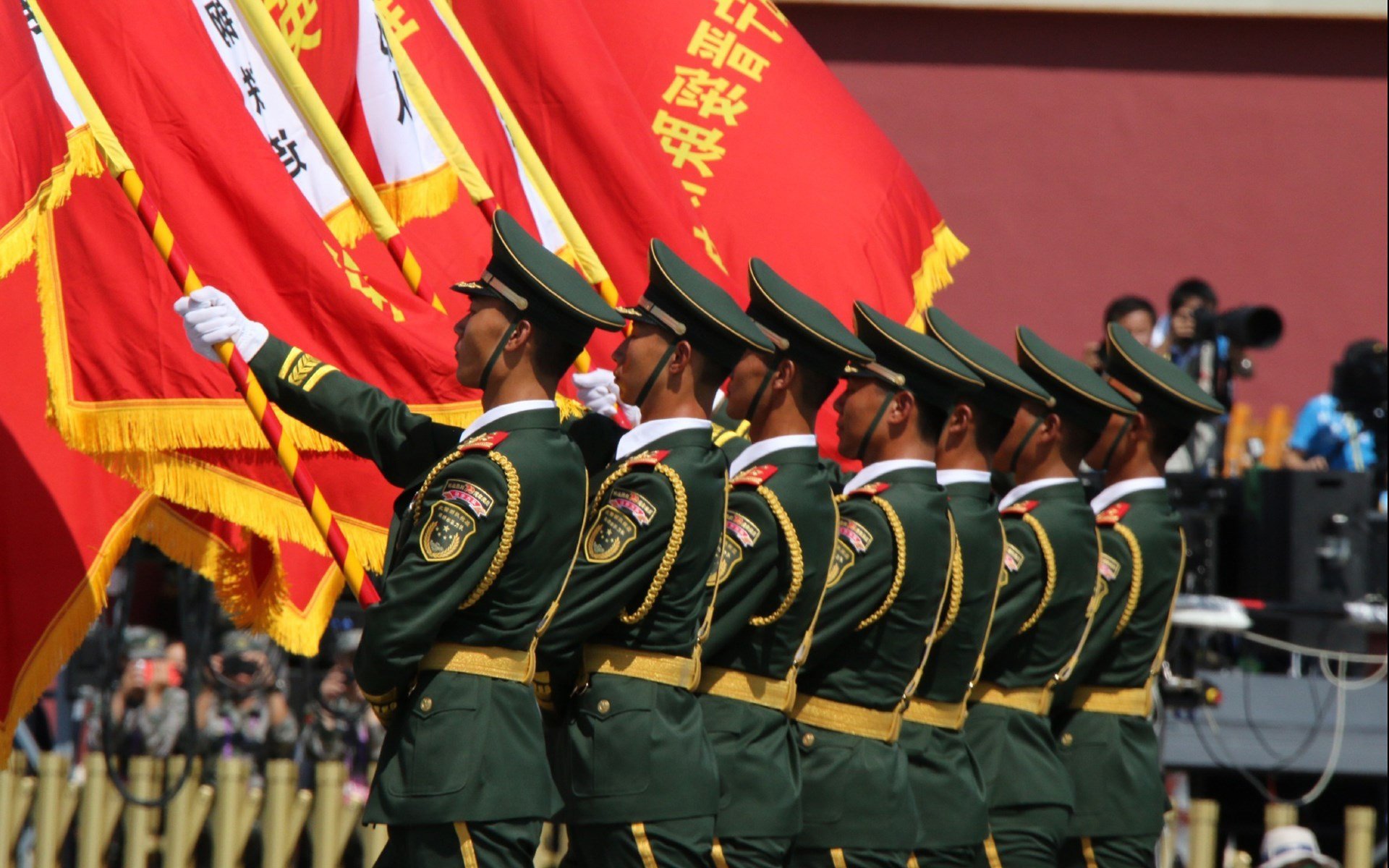 经典回放:本场比赛精彩瞬间集锦!,比赛回顾视频