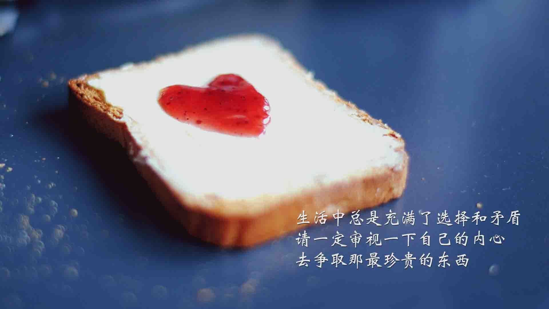 绝杀瞬间:让人屏住呼吸的最后一秒投篮,投进绝杀球最多的球员