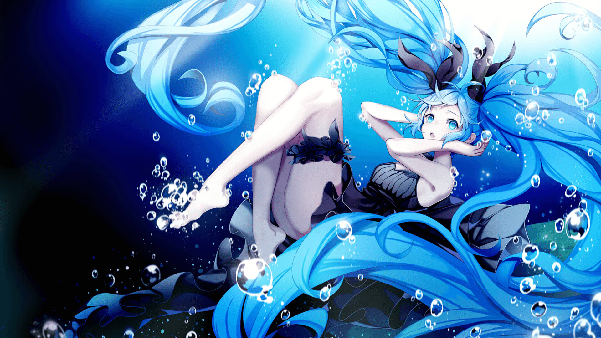 绿色能源项目：F1新能源未来，绿色能源gsc