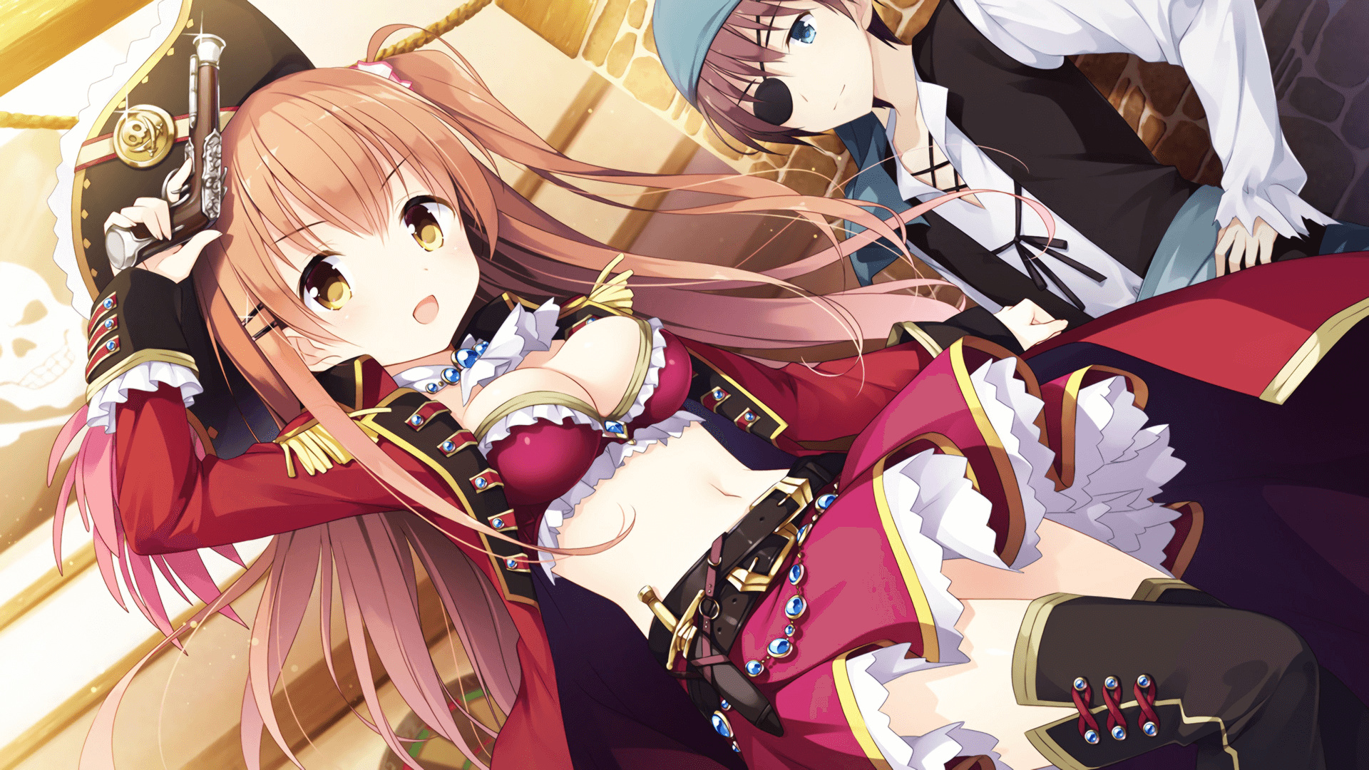 英超:利物浦3-2战胜布莱顿,萨拉赫射入绝杀球,利物浦英超比赛