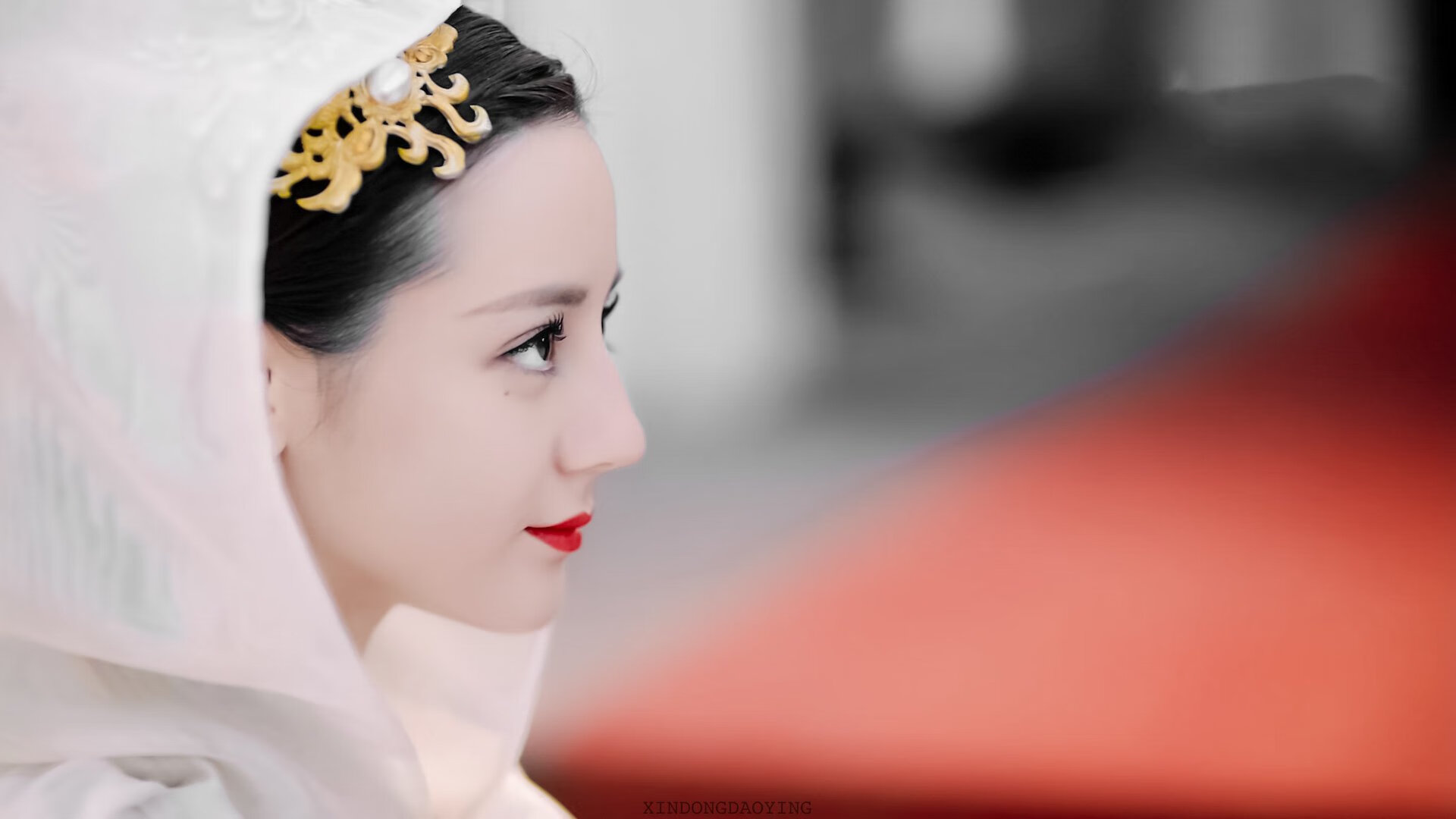 英超：阿森纳3-1胜升班马，托马斯和萨卡联手建功，2021英超阿森纳