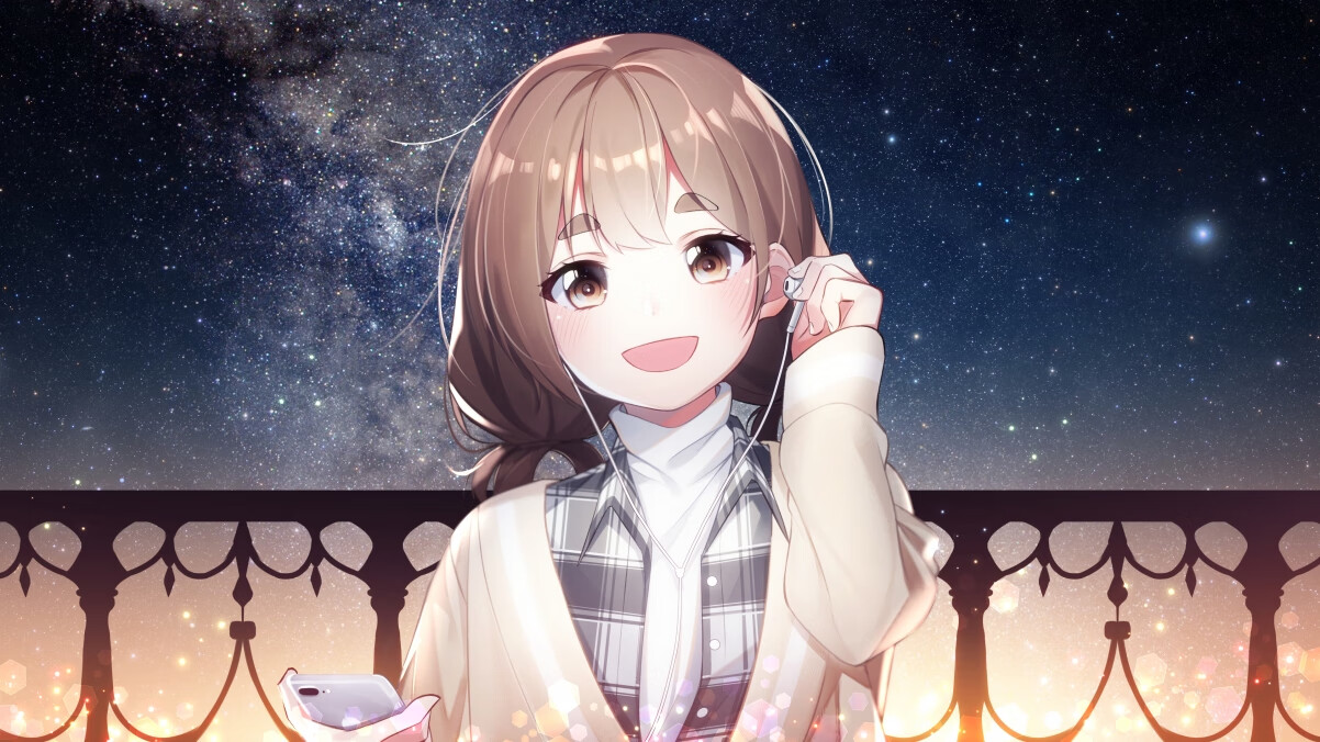 荷兰女足在预选赛中失去奥运资格,荷兰女足被淘汰