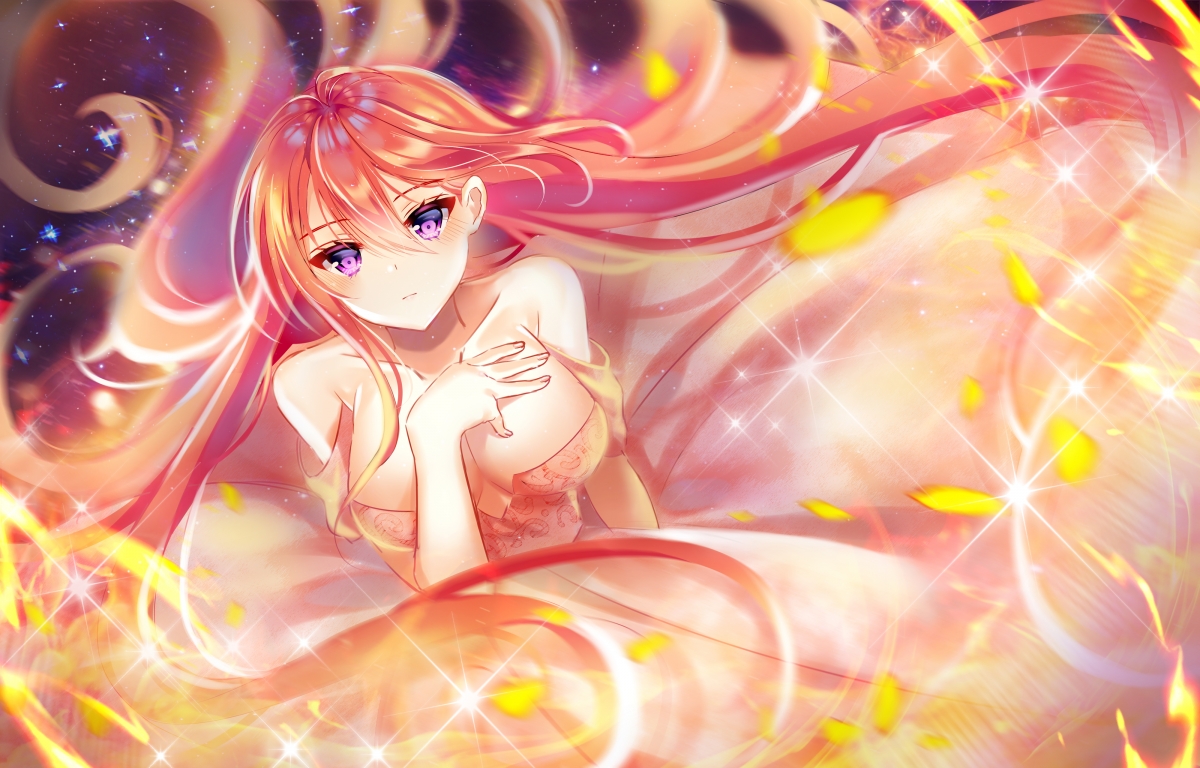 英超:曼城在补时绝杀曼联,榜首位置再度动摇,曼城在英超赛场取得成功