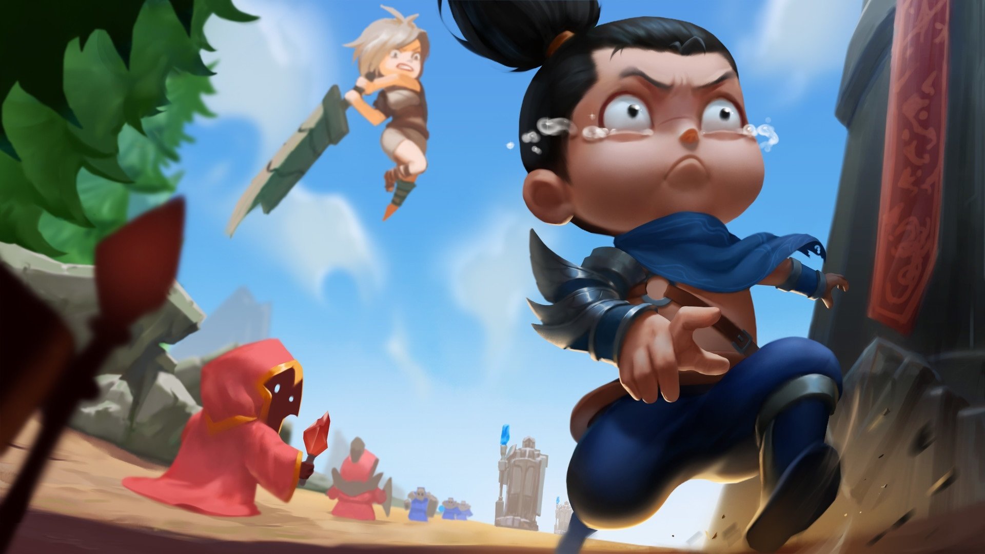 赫塔菲门将神扑救险场，赢得众人赞誉，赫塔菲转会