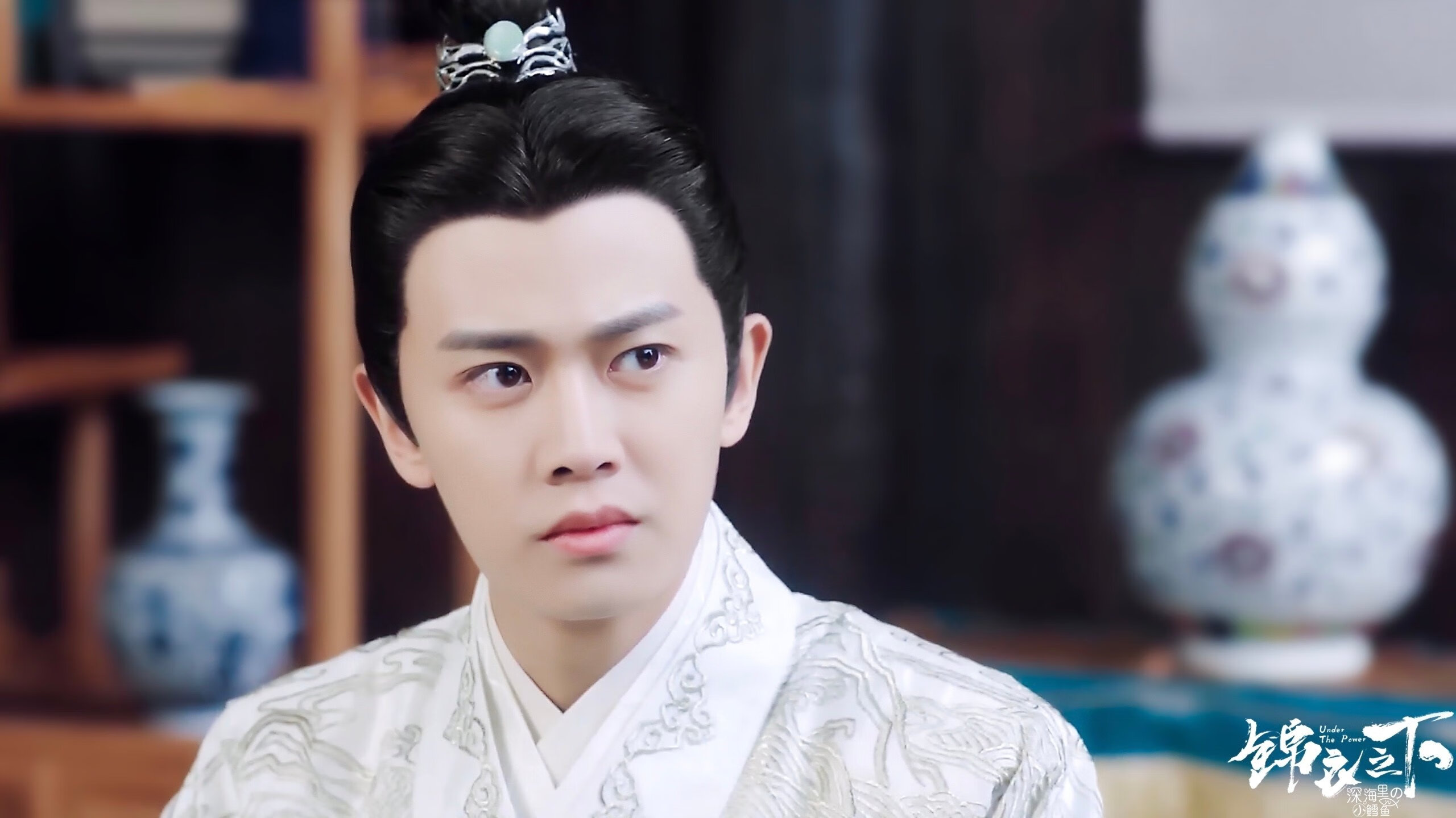 赛场上的无限突破:最炫技巧和创意传球盘点,赛场上的无限突破_最炫技巧和创意传球盘点一样吗