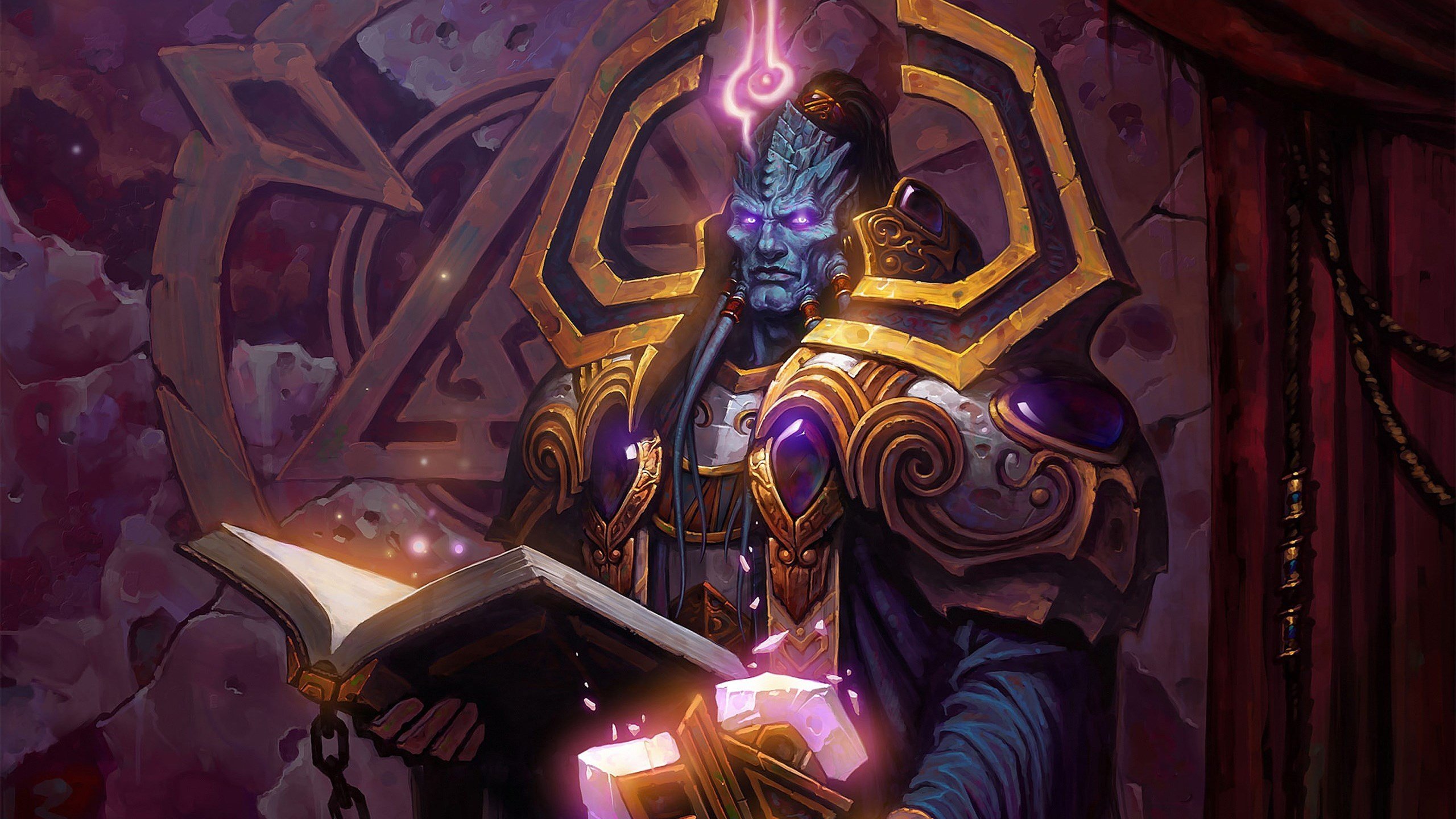 逆境奋战：那些在欧冠中逆转命运的英雄队伍，欧冠大逆转比赛