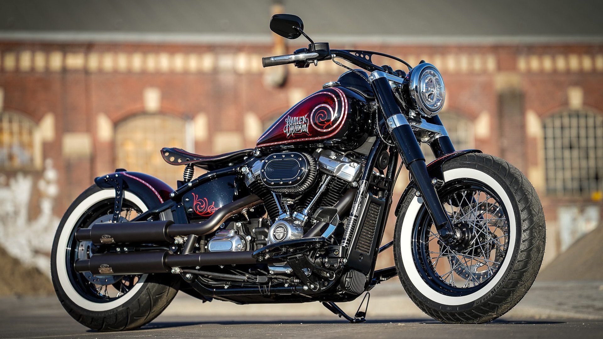 青少年足球激励计划大力推广，培养未来领军人物，青少年足球发展规划