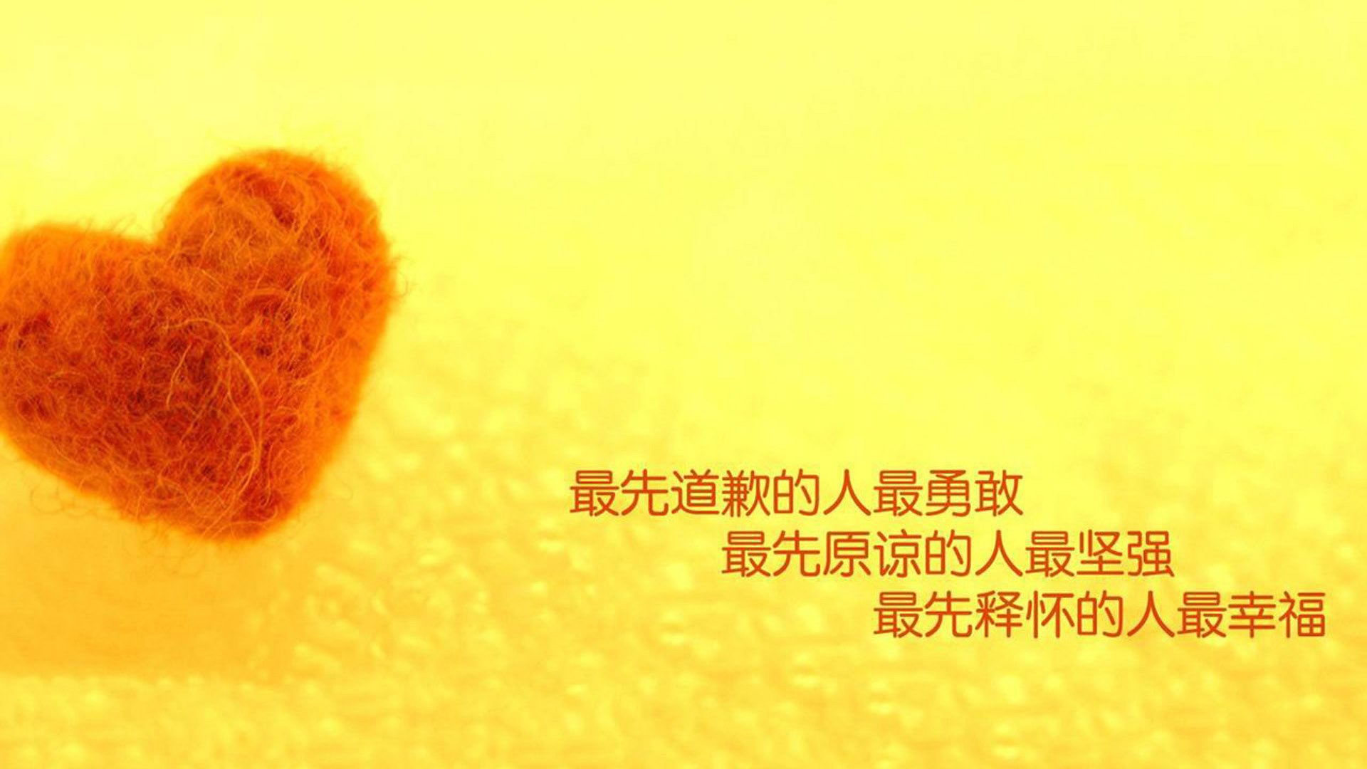 青少年篮球“青春新势力”系列赛在兰州震撼开战，兰州青少年篮球发展联盟