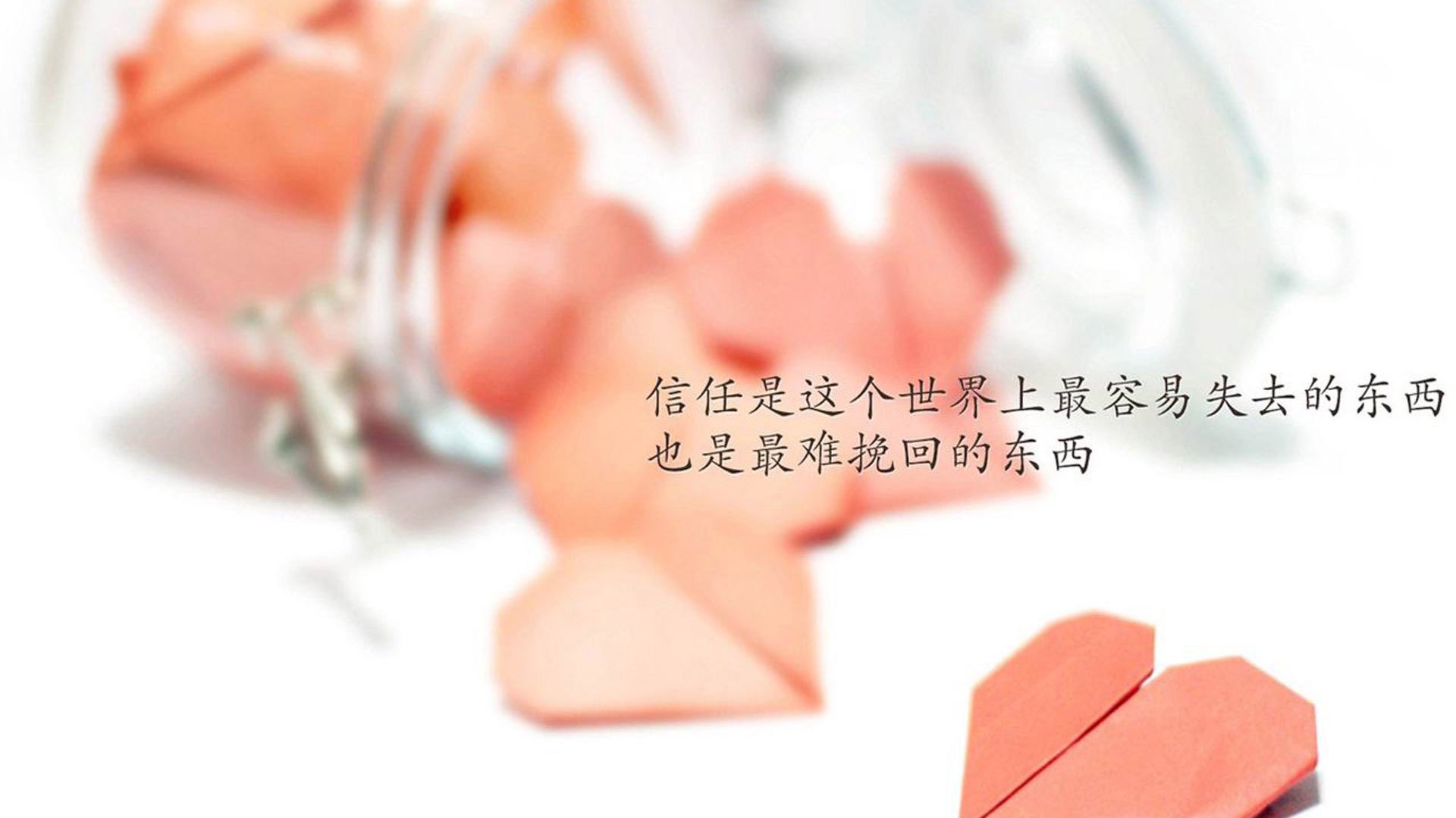 青少年“绿色力量”公益篮球赛在郑州顺利落幕，倡导环保理念，郑州青少年篮球比赛