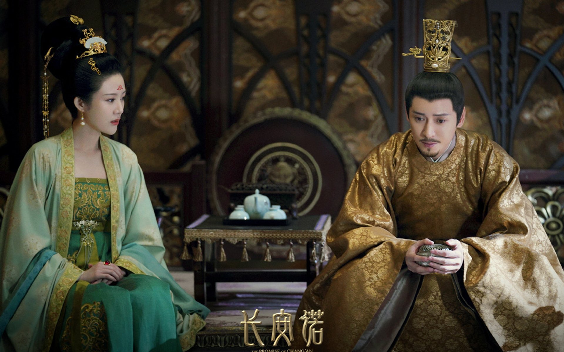 青少年足球培训基地建设迈上新台阶,青少年足球培训课程