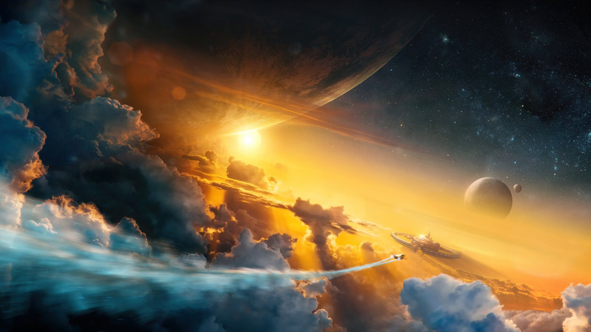 EDG主教练接受专访谈未来，edg主教练是谁