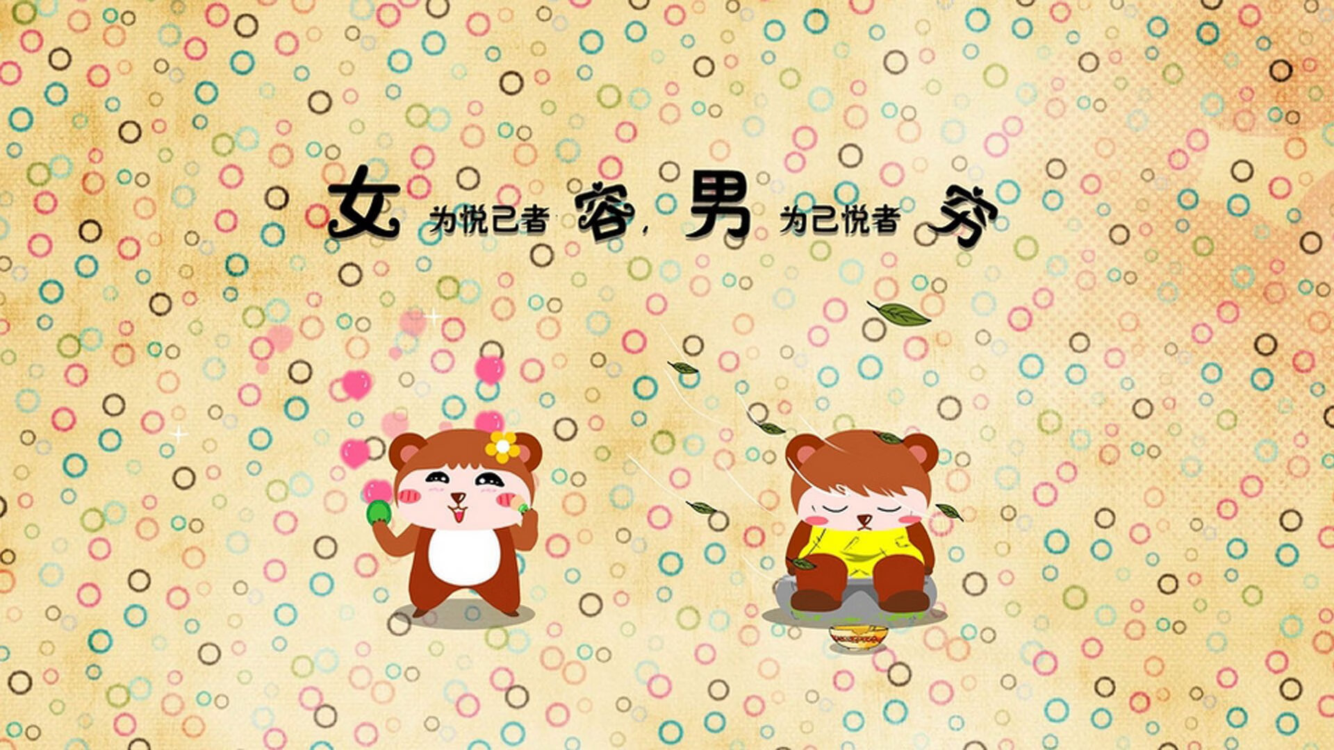 EDG战队新人快速成长,edg战队怎么样