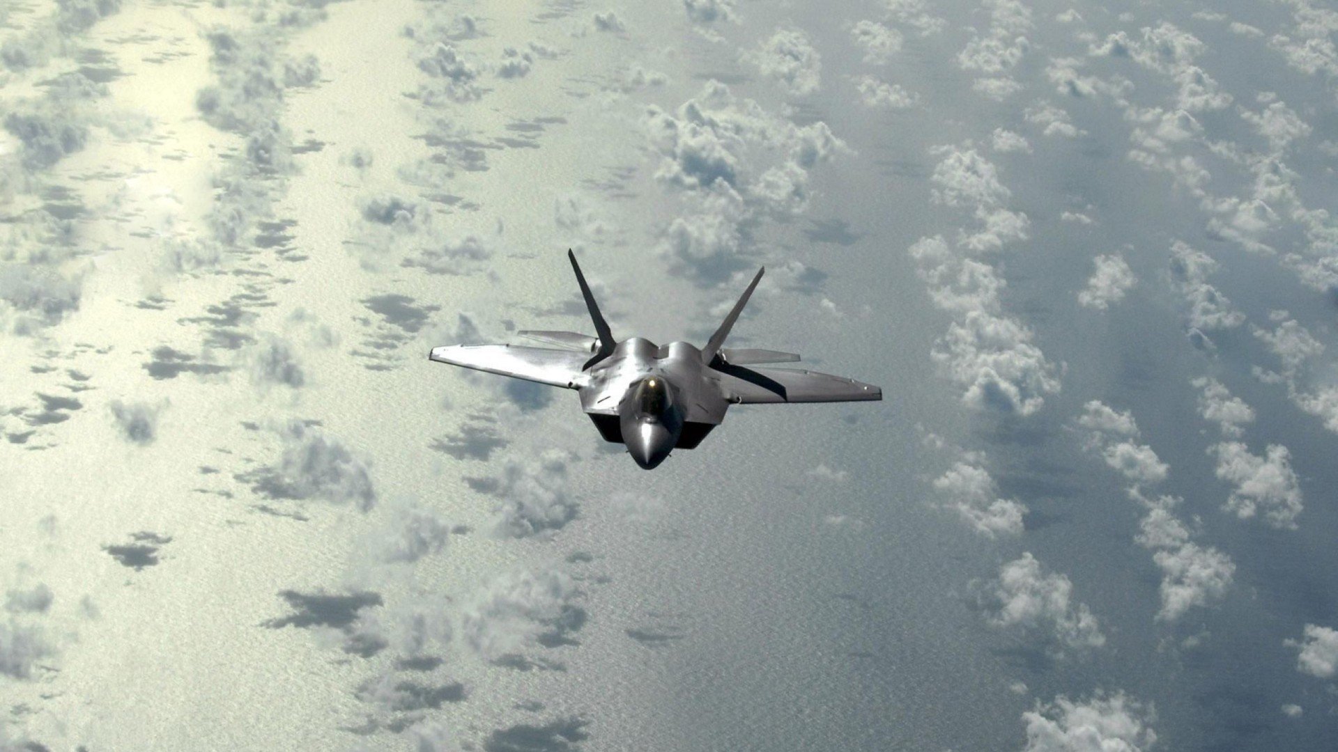 RNG首次尝试模拟赛季制训练营，提高选手抗压能力，rng最新训练赛