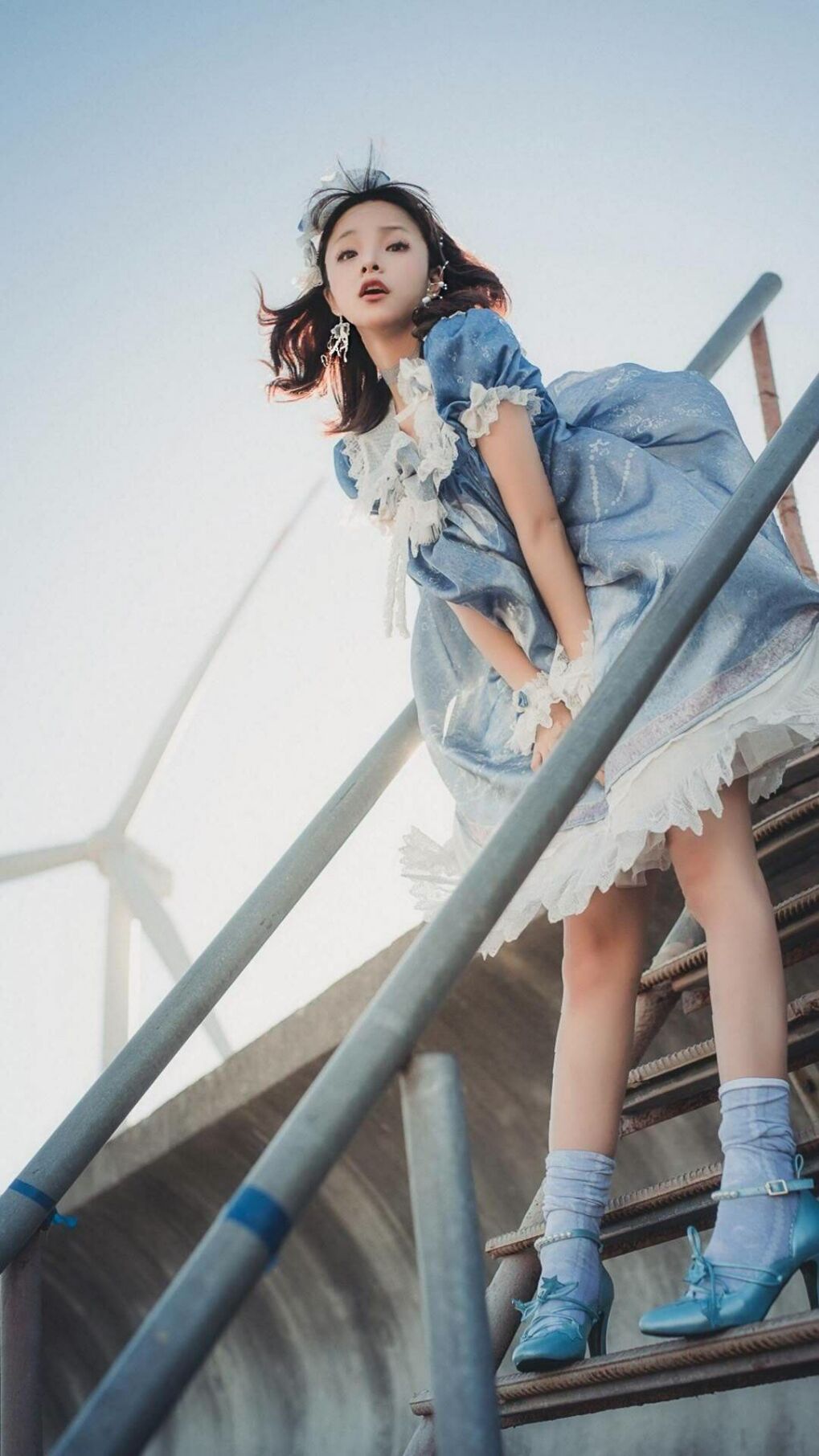 Team Liquid发布战队重建计划，teamspirit战队队员